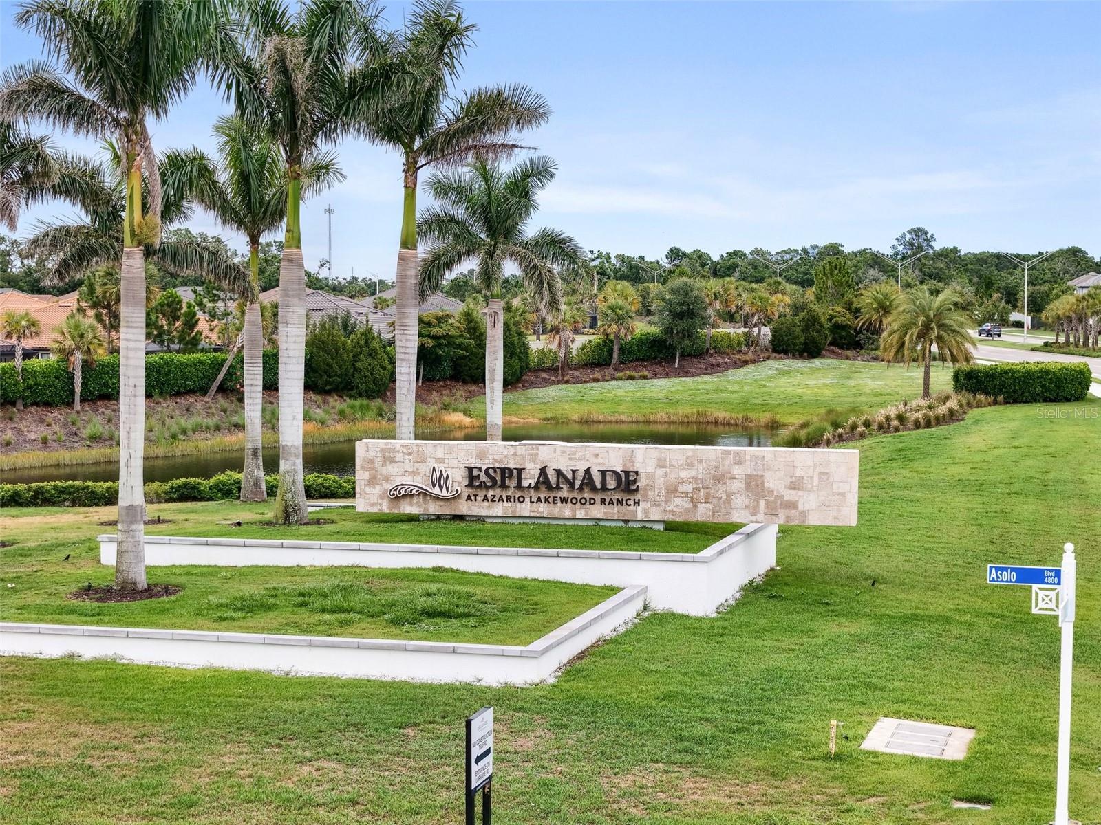 Image 6 of 83 For 15315 Derna Terrace