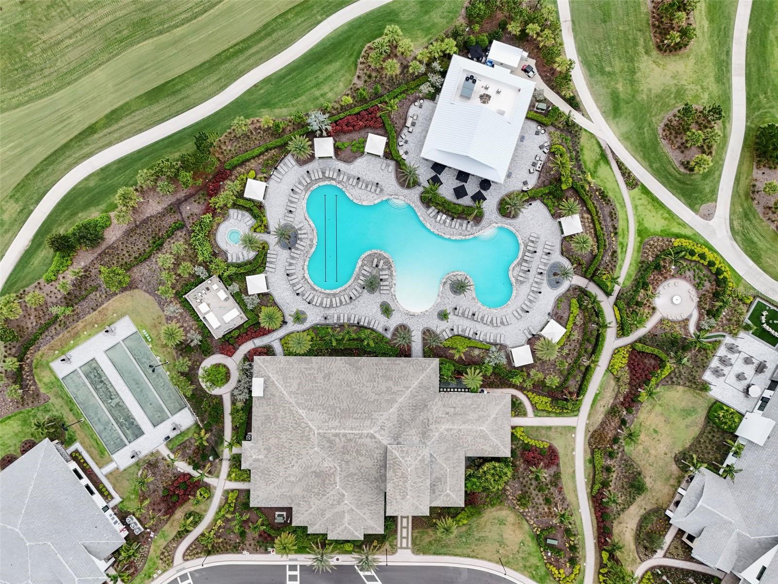 Image 8 of 83 For 15315 Derna Terrace