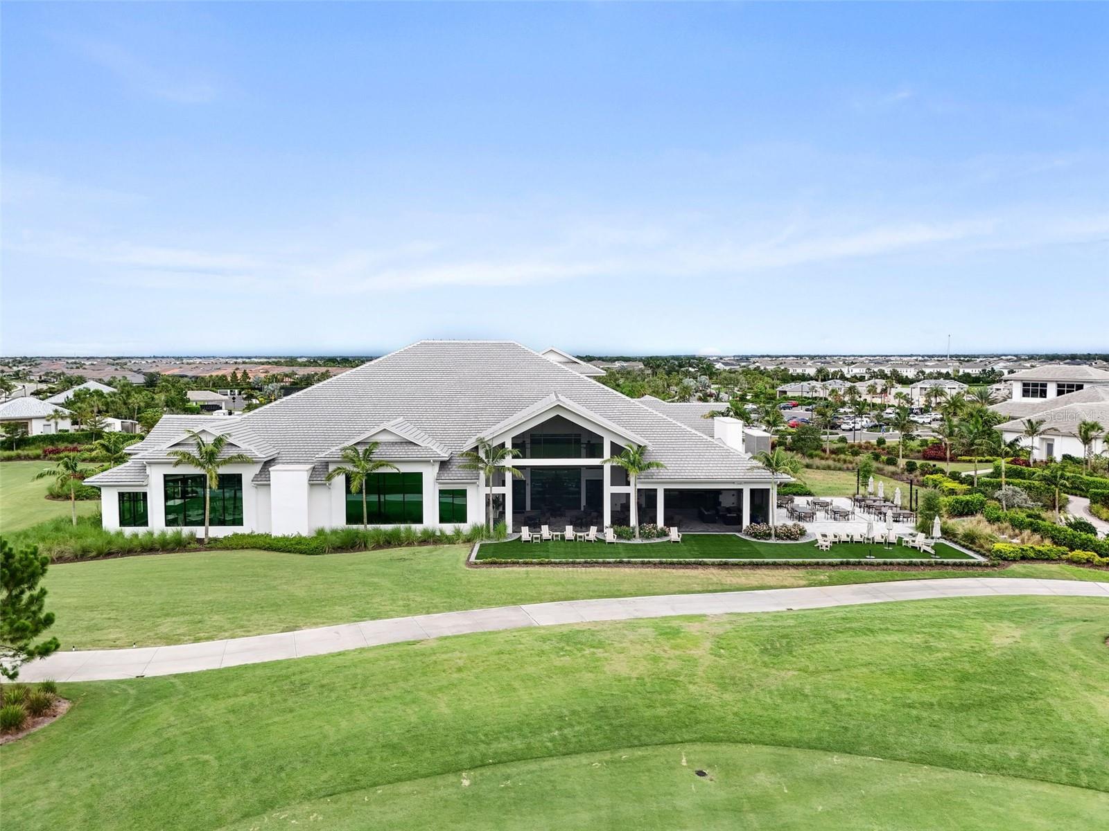 Image 9 of 83 For 15315 Derna Terrace