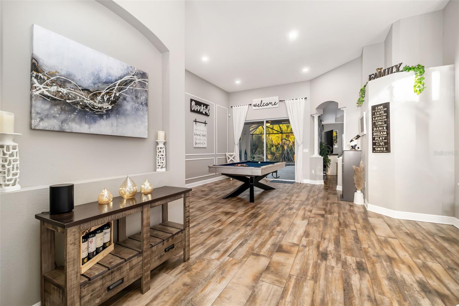 Image 10 of 87 For 9210 54th Court E