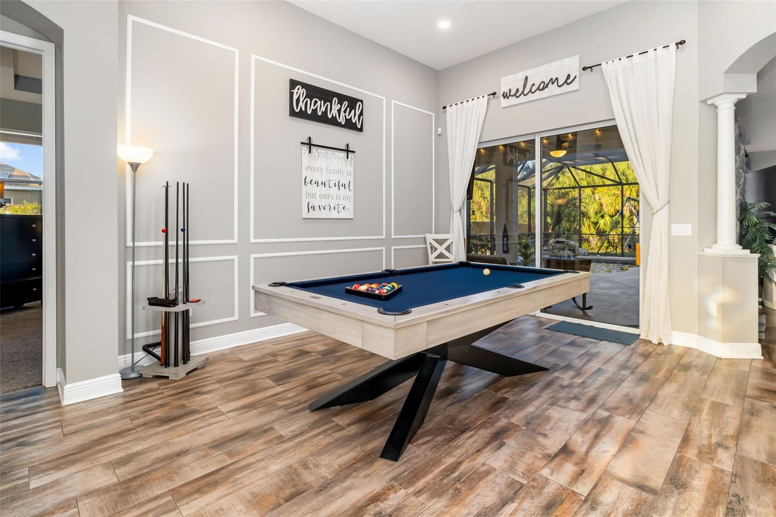 Image 11 of 87 For 9210 54th Court E