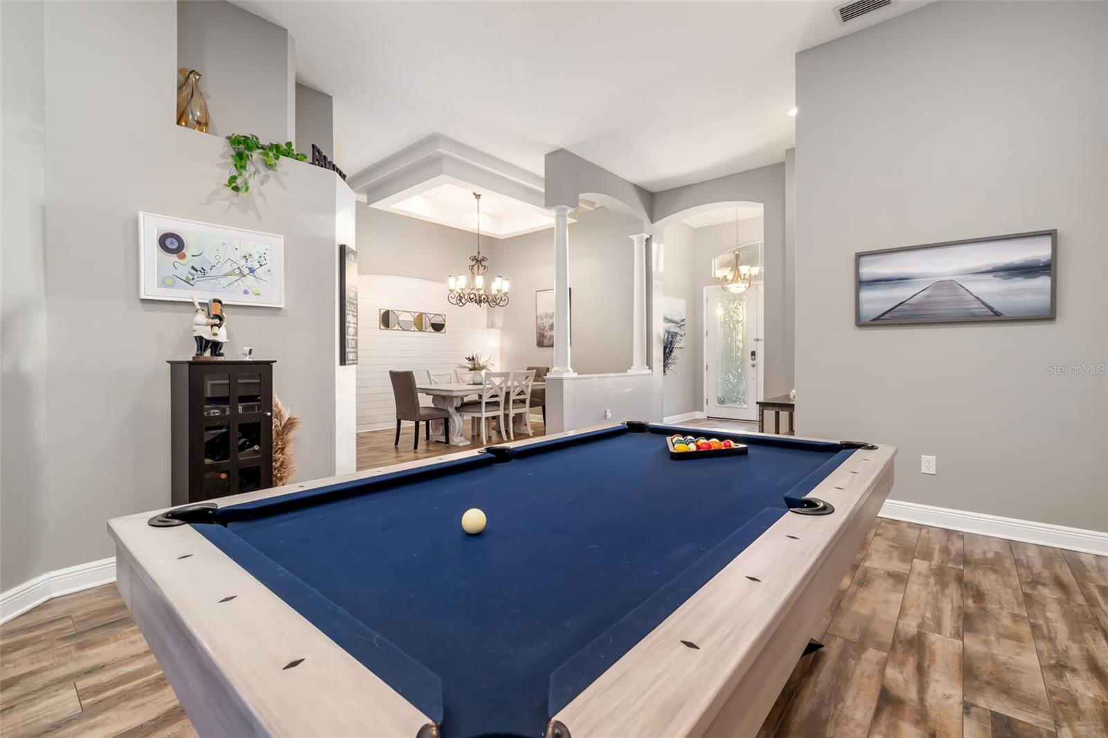 Image 12 of 87 For 9210 54th Court E