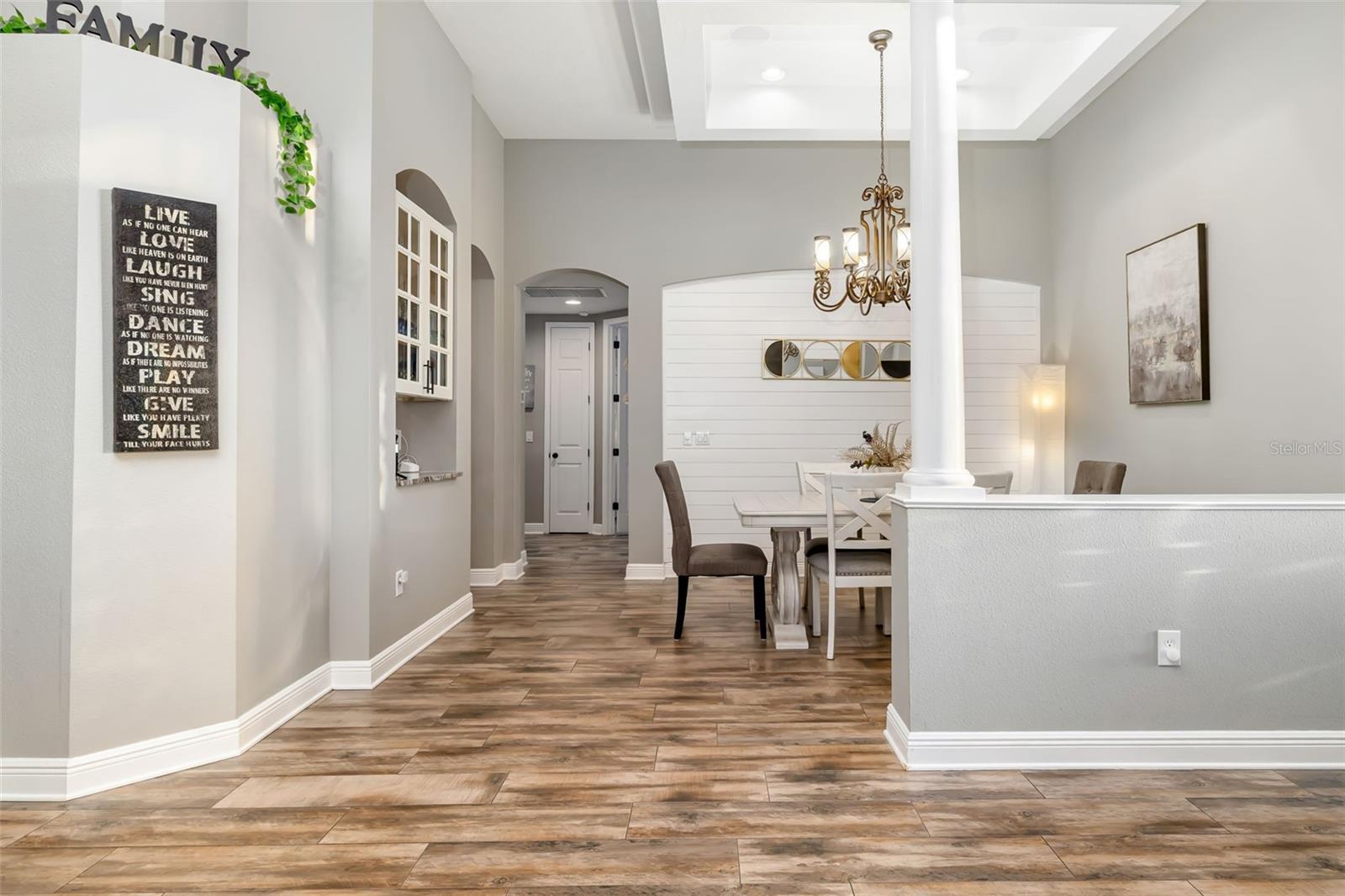 Image 13 of 87 For 9210 54th Court E