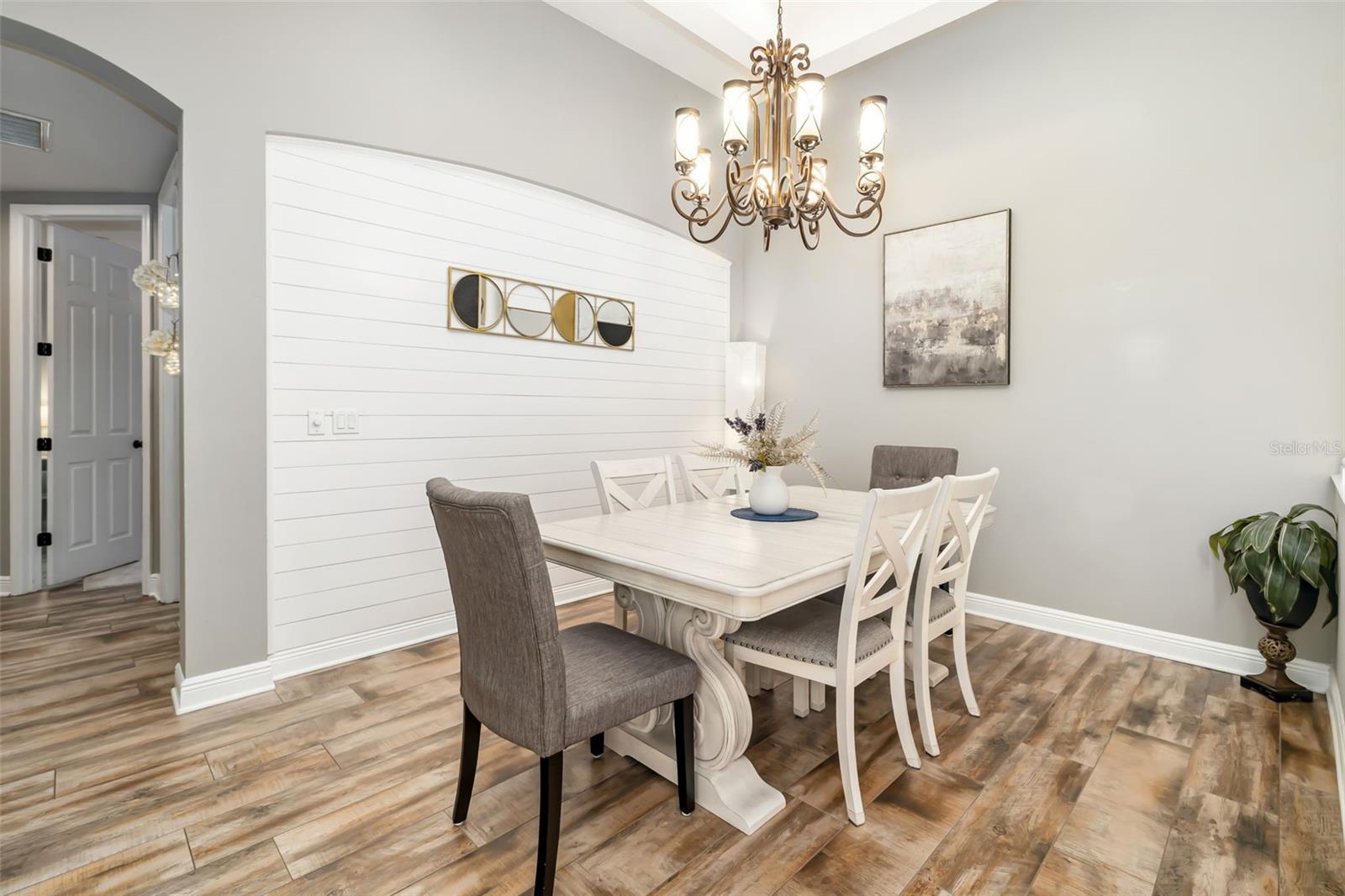 Image 14 of 87 For 9210 54th Court E