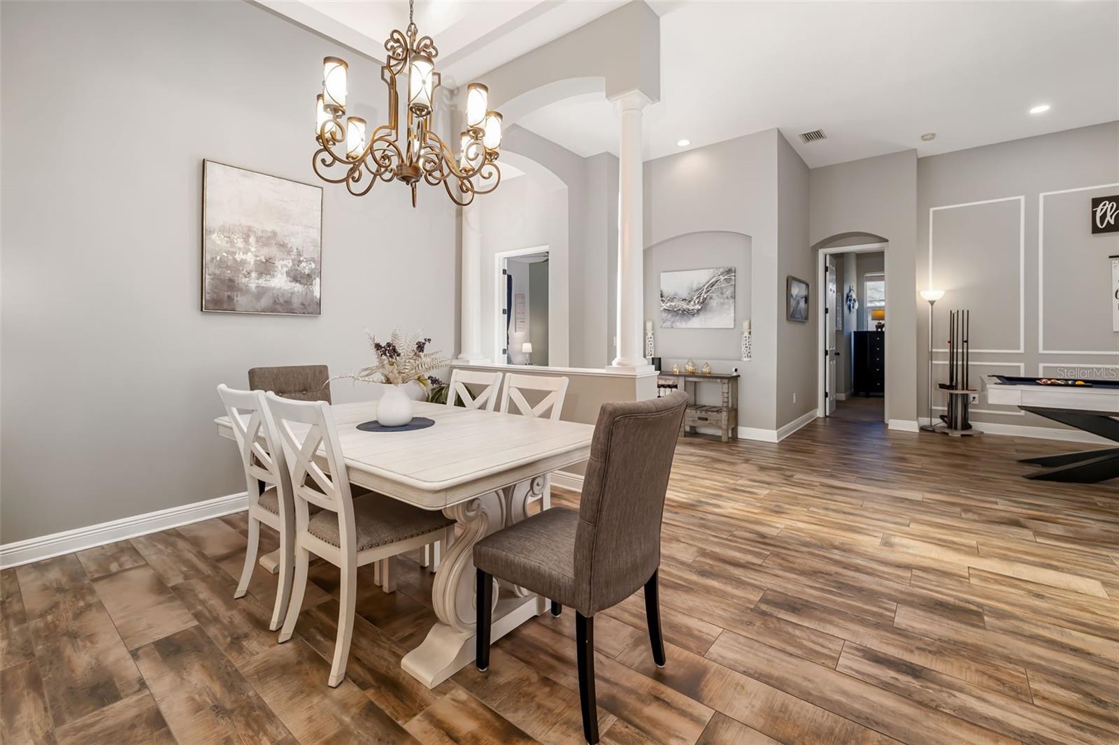 Image 15 of 87 For 9210 54th Court E