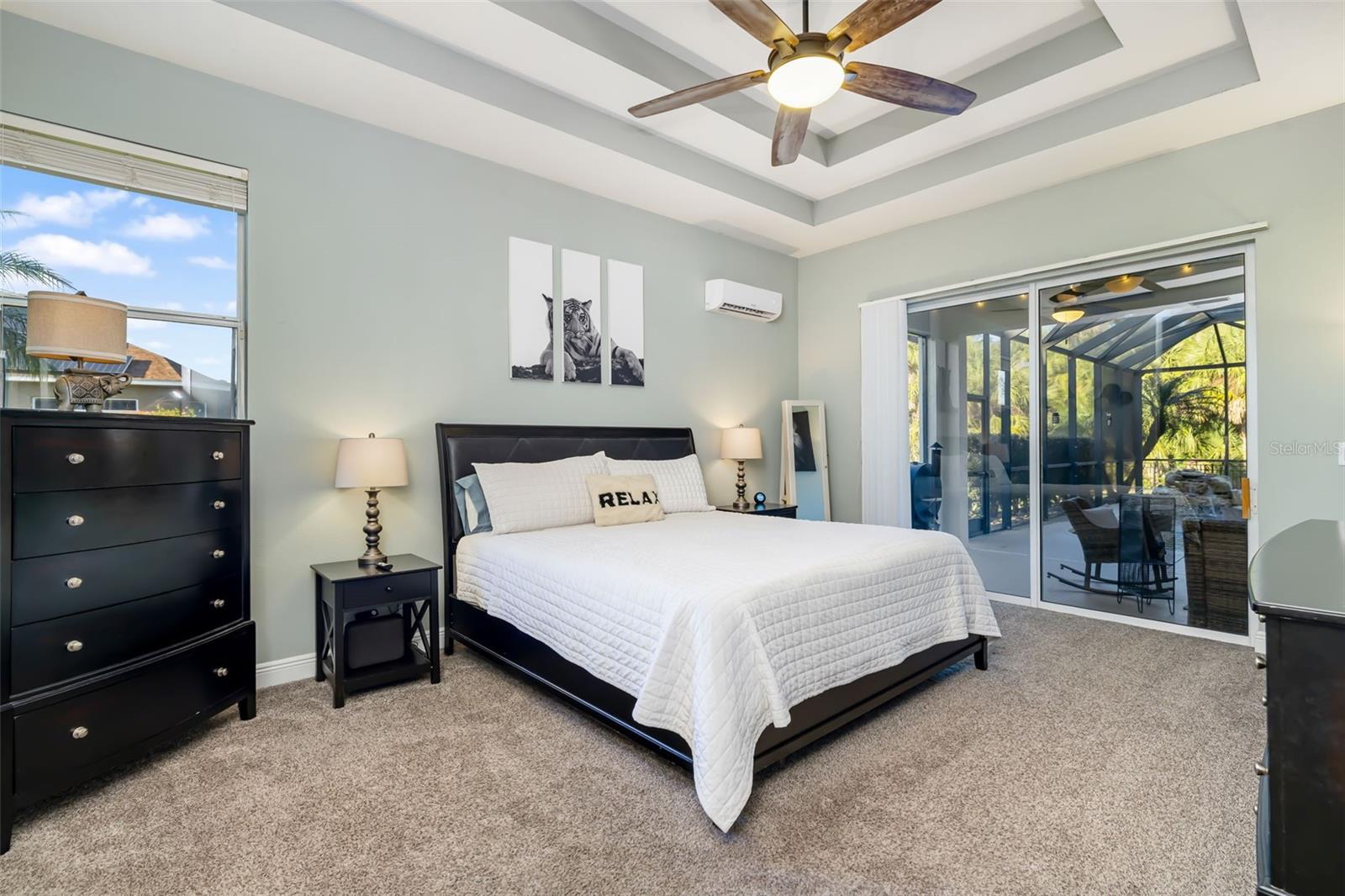 Image 16 of 87 For 9210 54th Court E