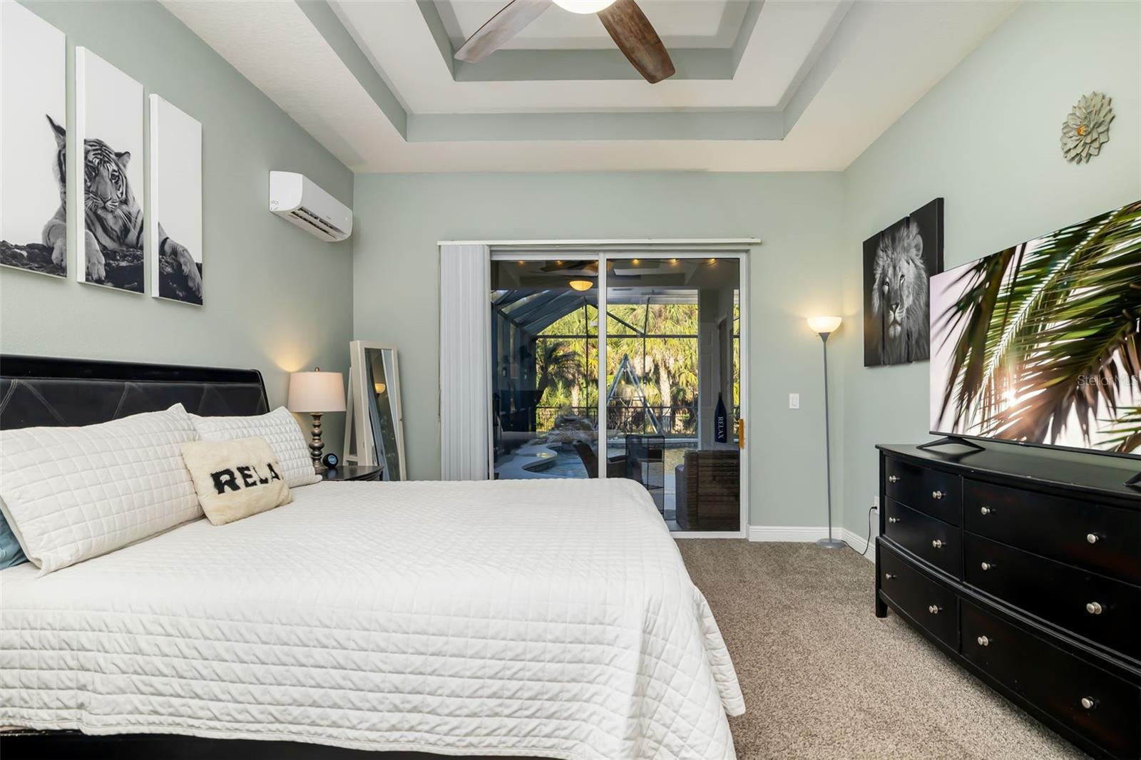 Image 17 of 87 For 9210 54th Court E