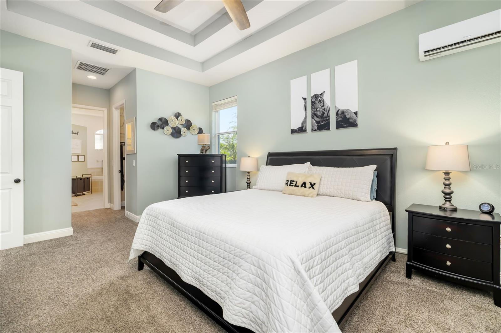 Image 19 of 87 For 9210 54th Court E