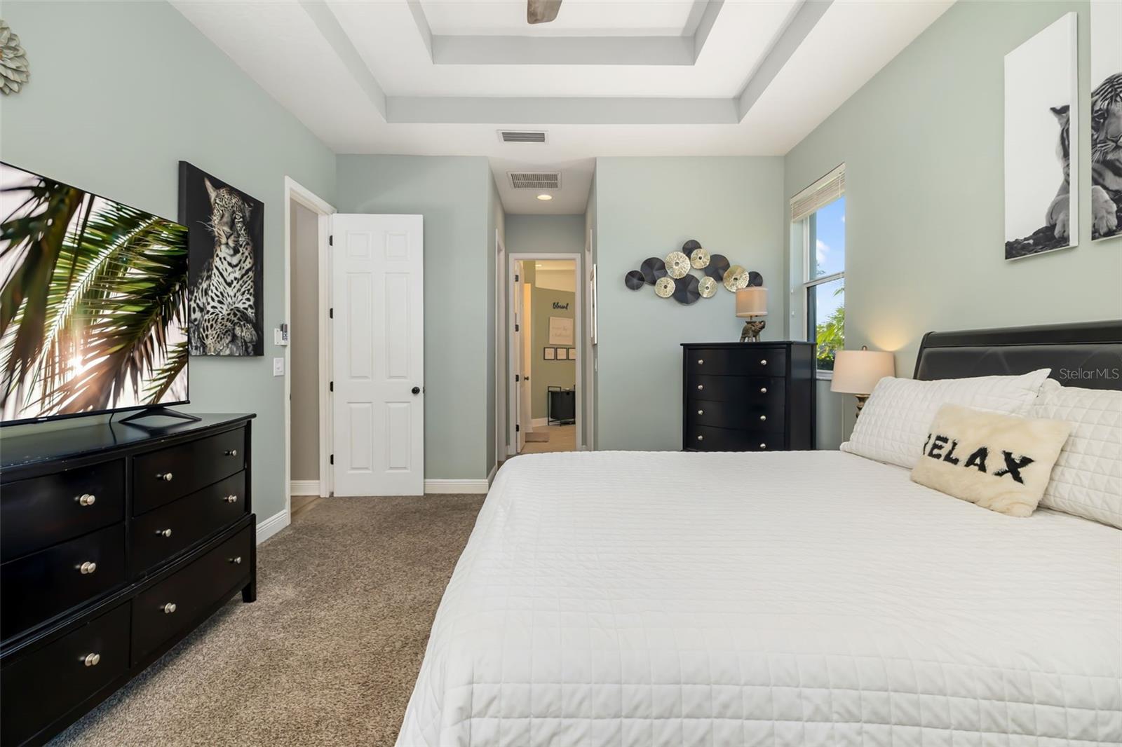 Image 20 of 87 For 9210 54th Court E