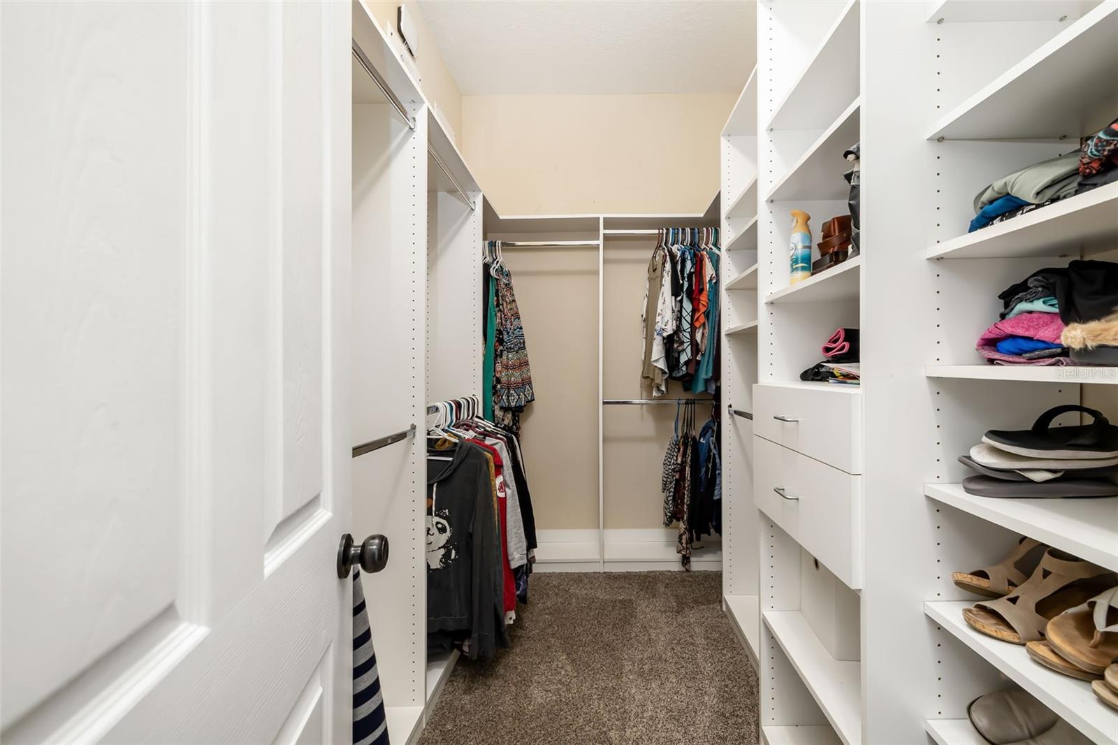 Image 21 of 87 For 9210 54th Court E