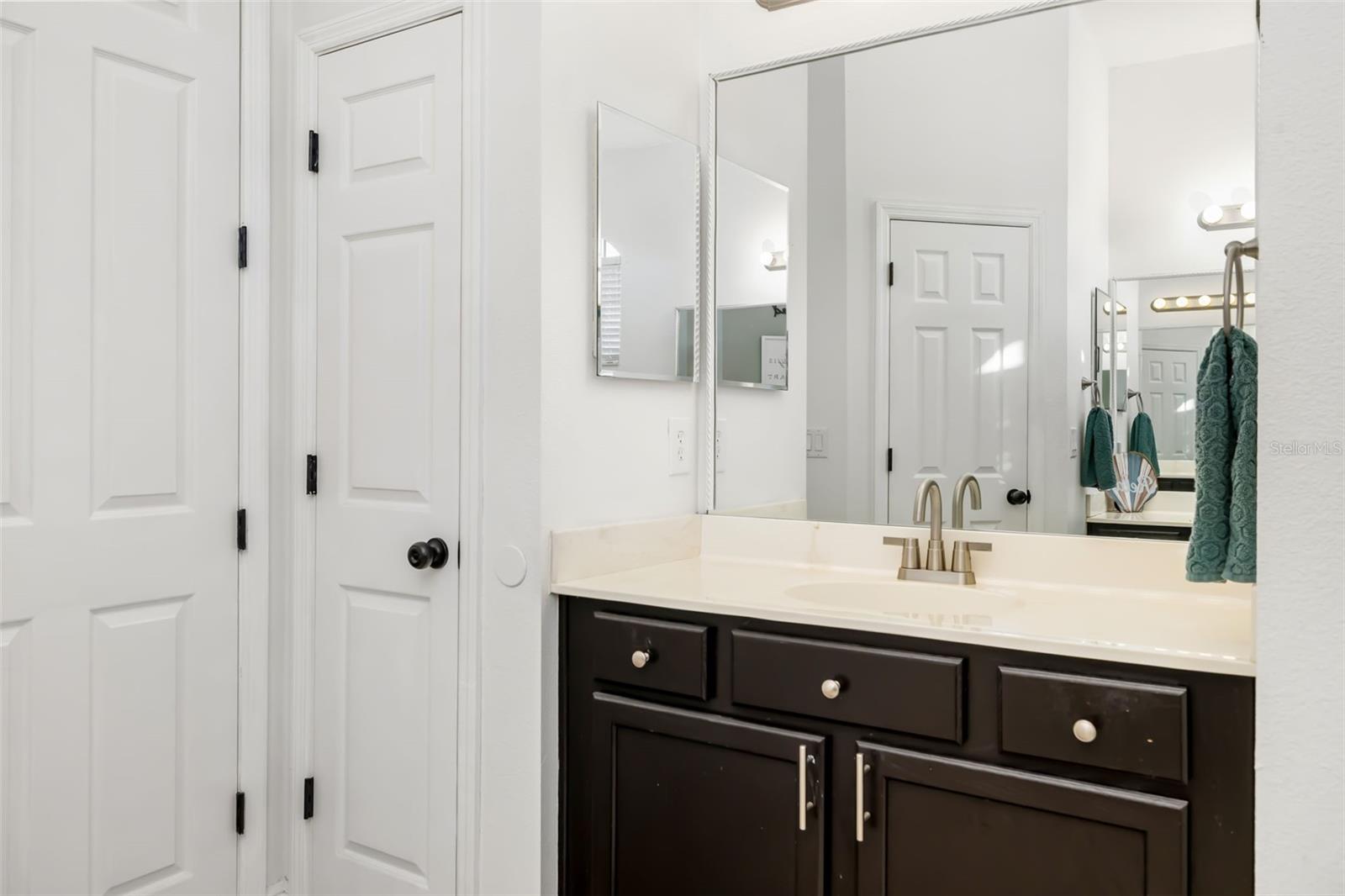 Image 24 of 87 For 9210 54th Court E