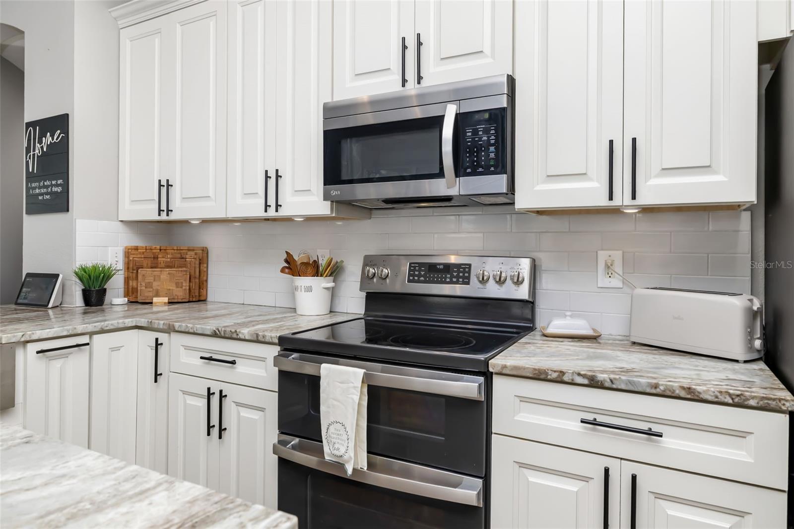 Image 27 of 87 For 9210 54th Court E