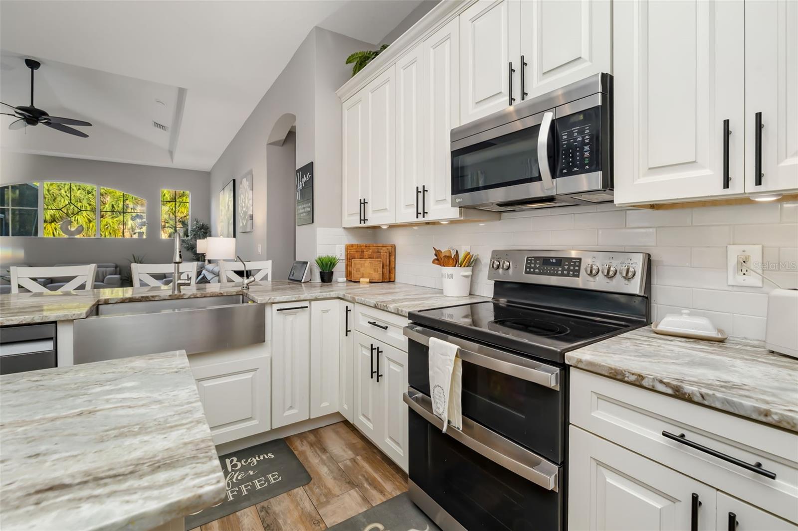 Image 28 of 87 For 9210 54th Court E