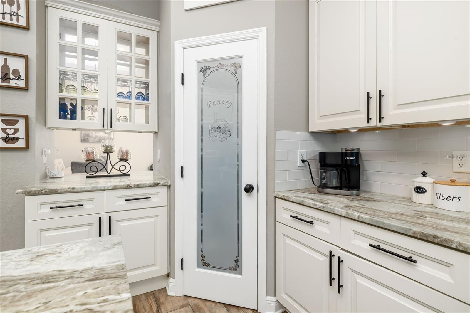 Image 29 of 87 For 9210 54th Court E