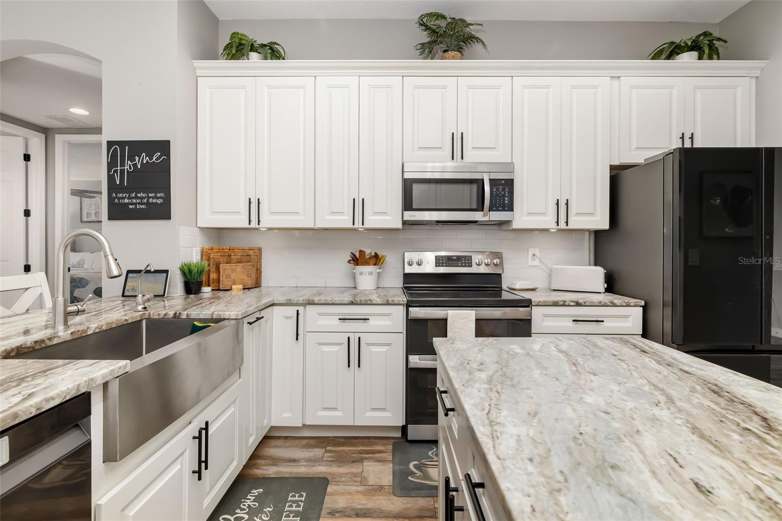 Image 31 of 87 For 9210 54th Court E