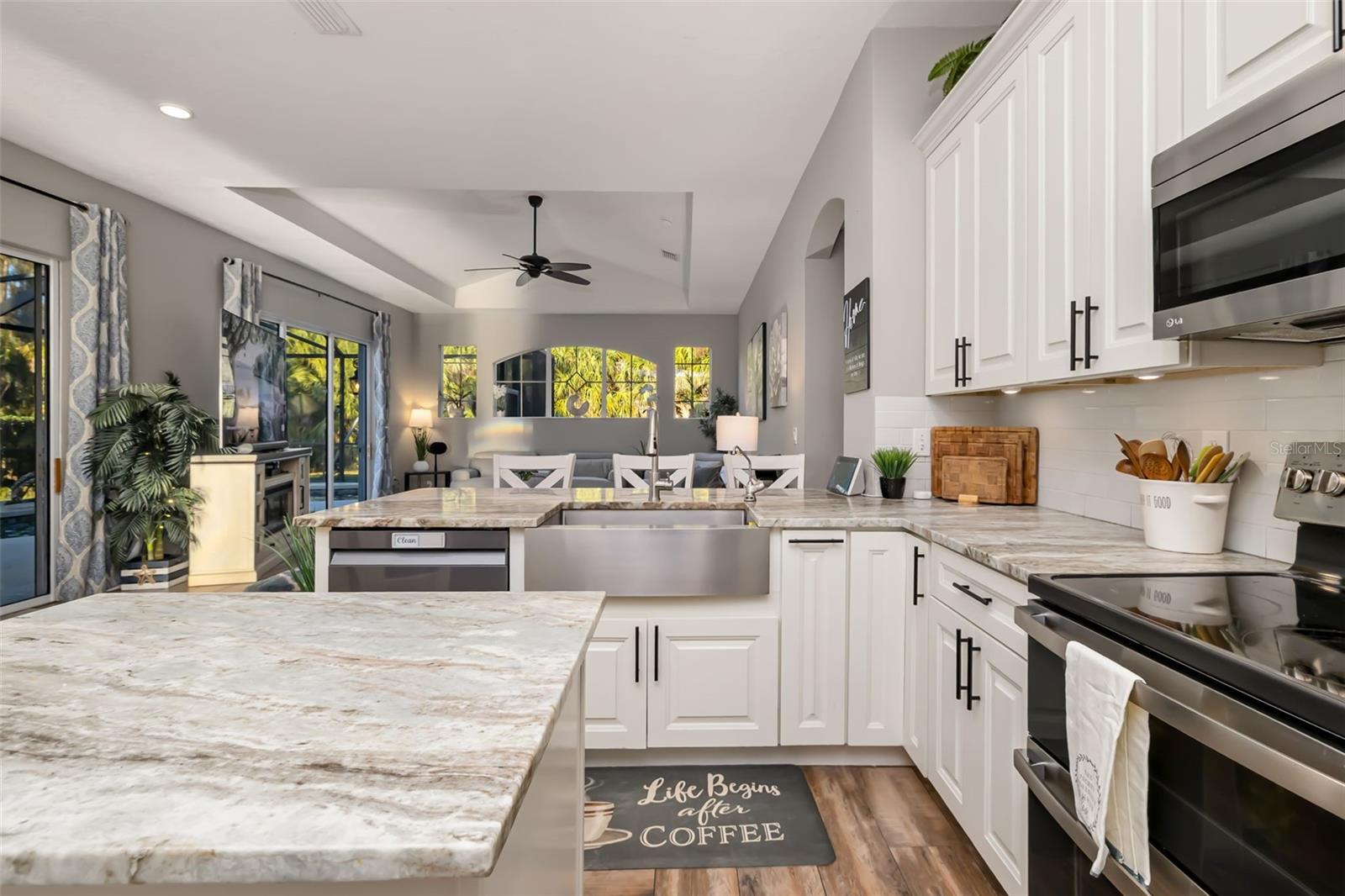 Image 32 of 87 For 9210 54th Court E