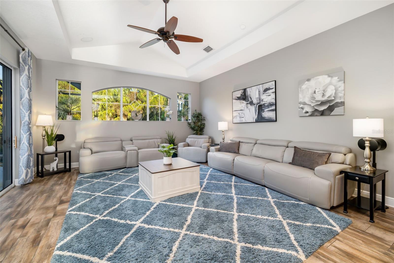 Image 34 of 87 For 9210 54th Court E