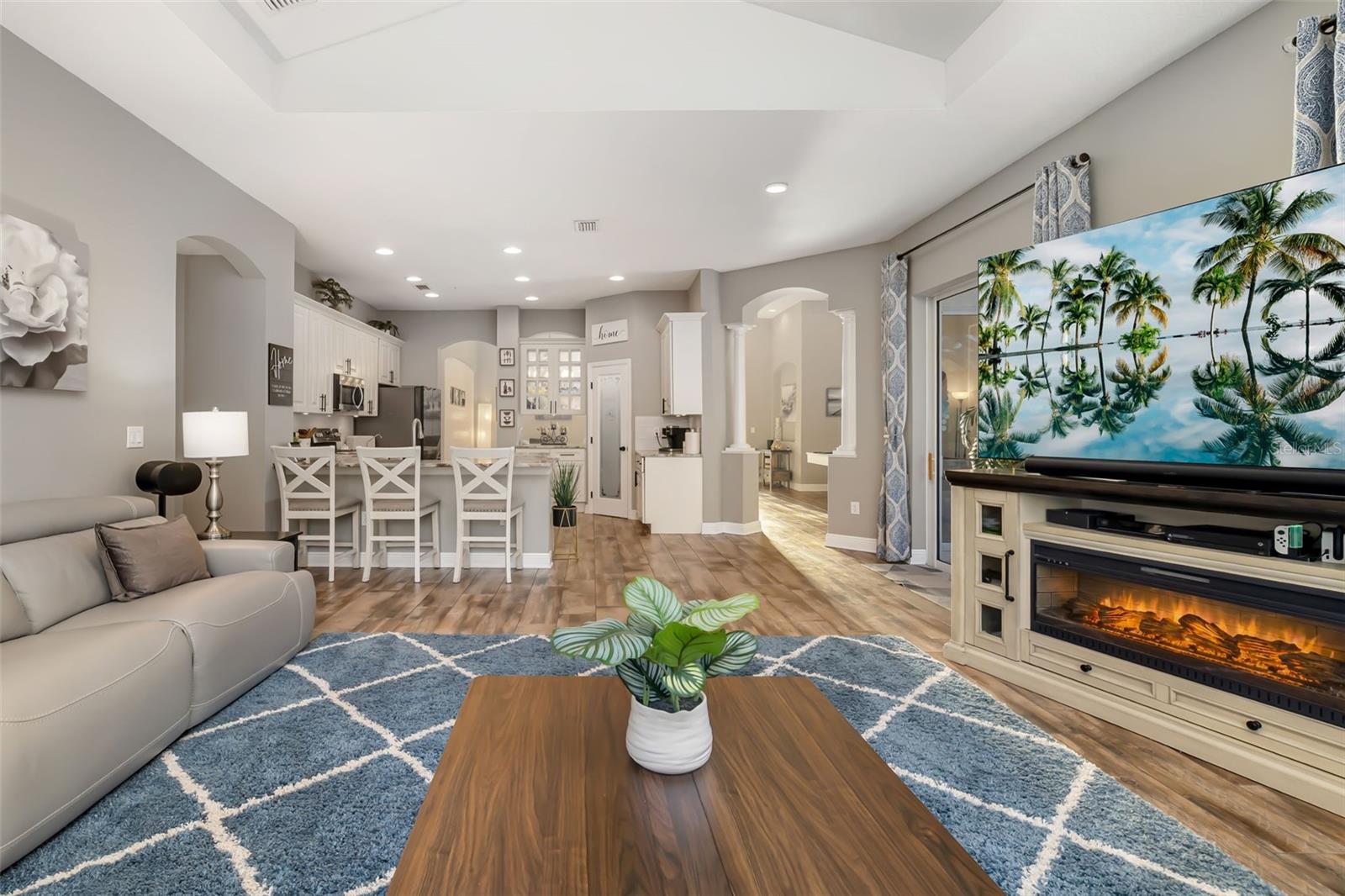 Image 35 of 87 For 9210 54th Court E