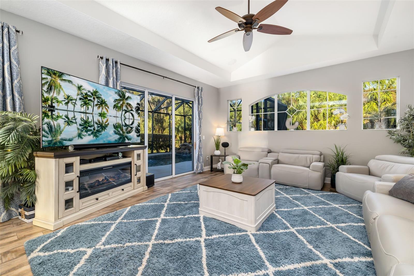 Image 36 of 87 For 9210 54th Court E