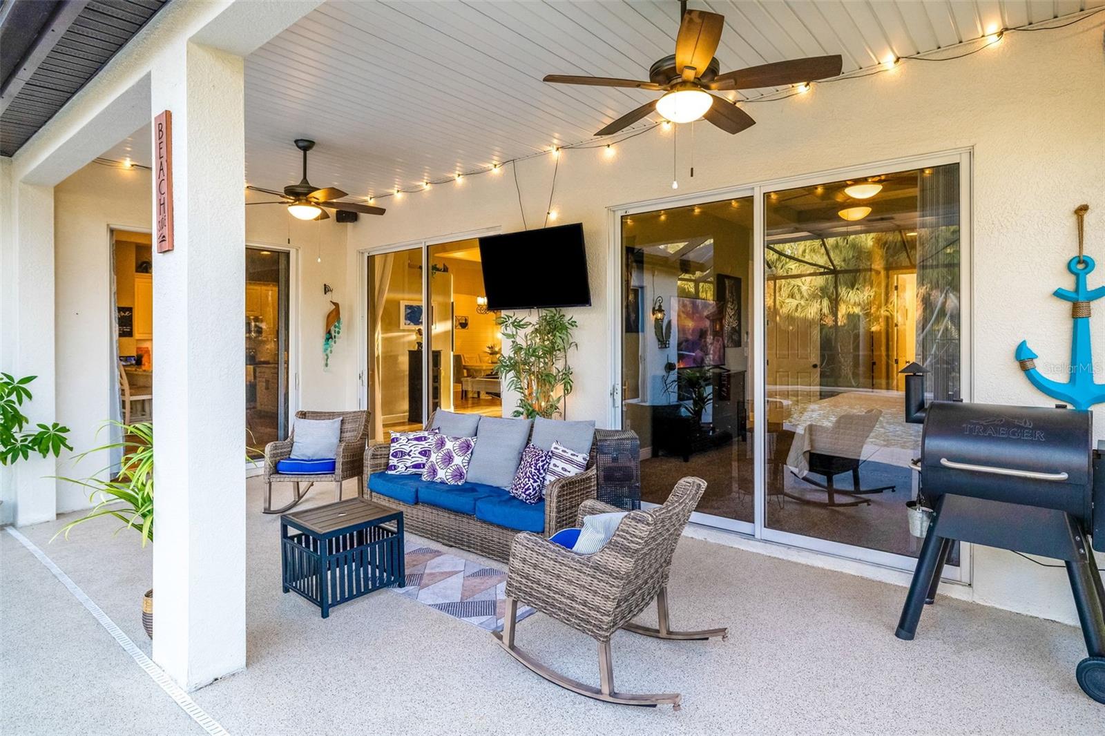 Image 38 of 87 For 9210 54th Court E