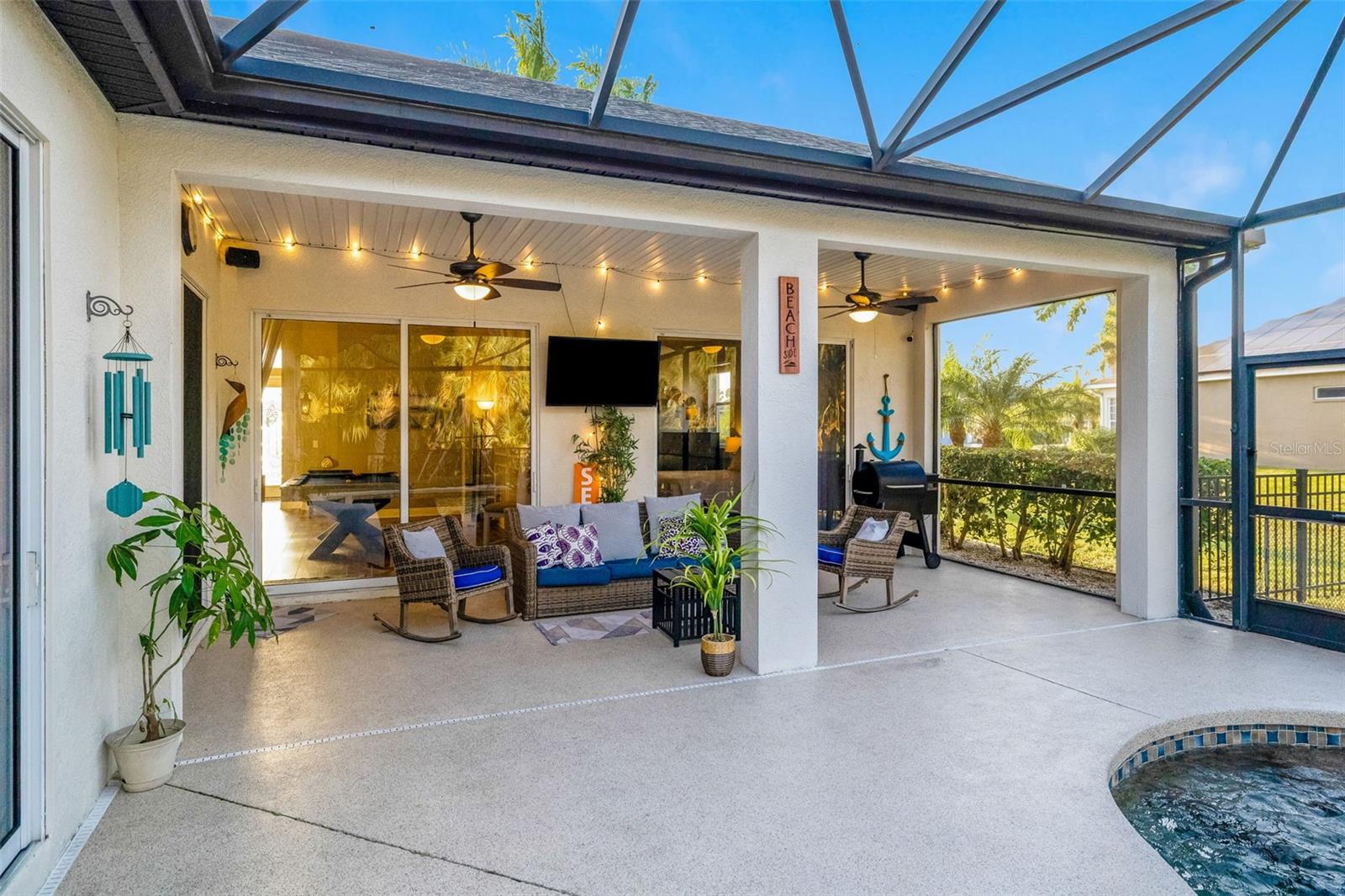 Image 39 of 87 For 9210 54th Court E