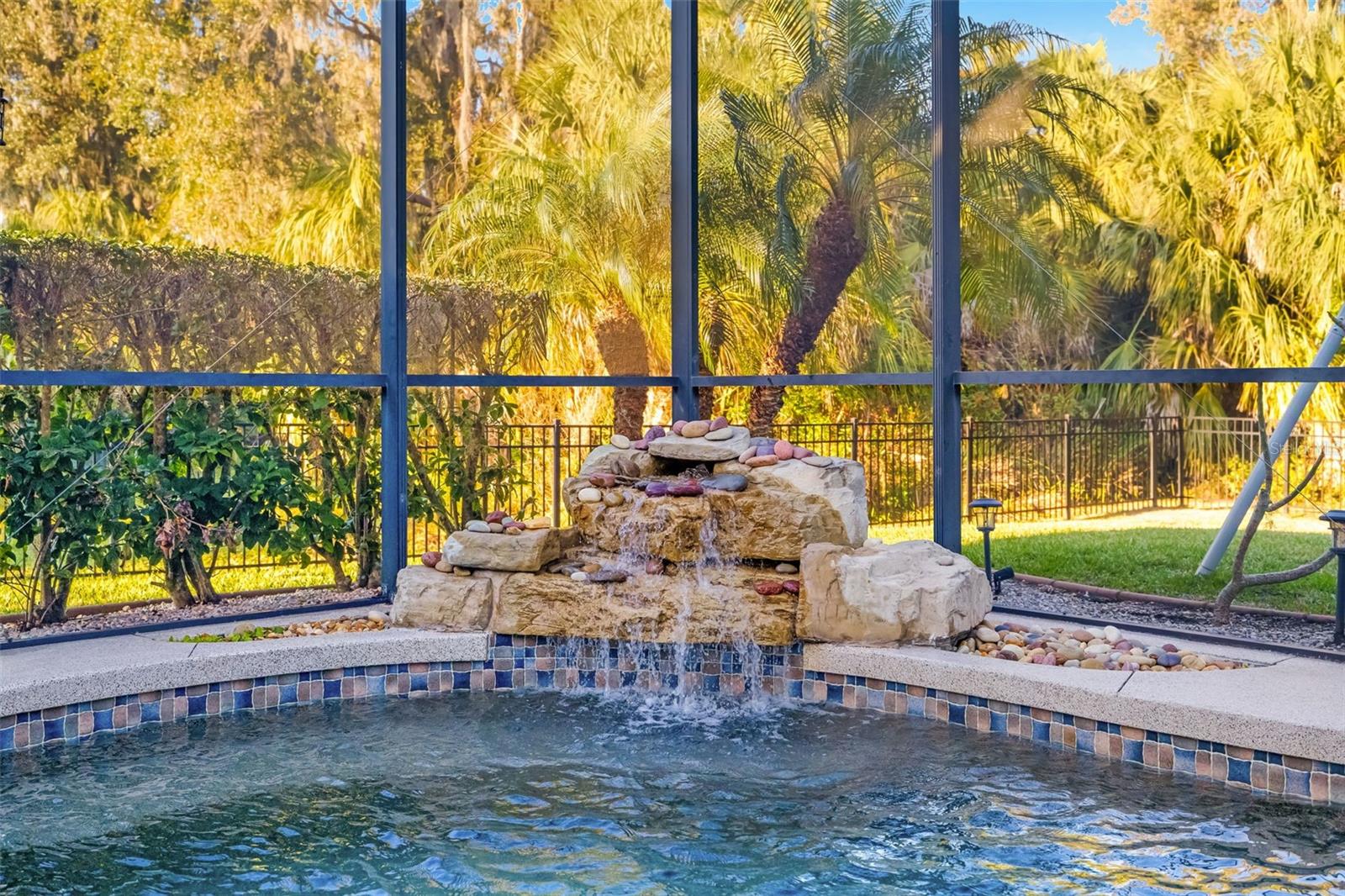 Image 42 of 87 For 9210 54th Court E