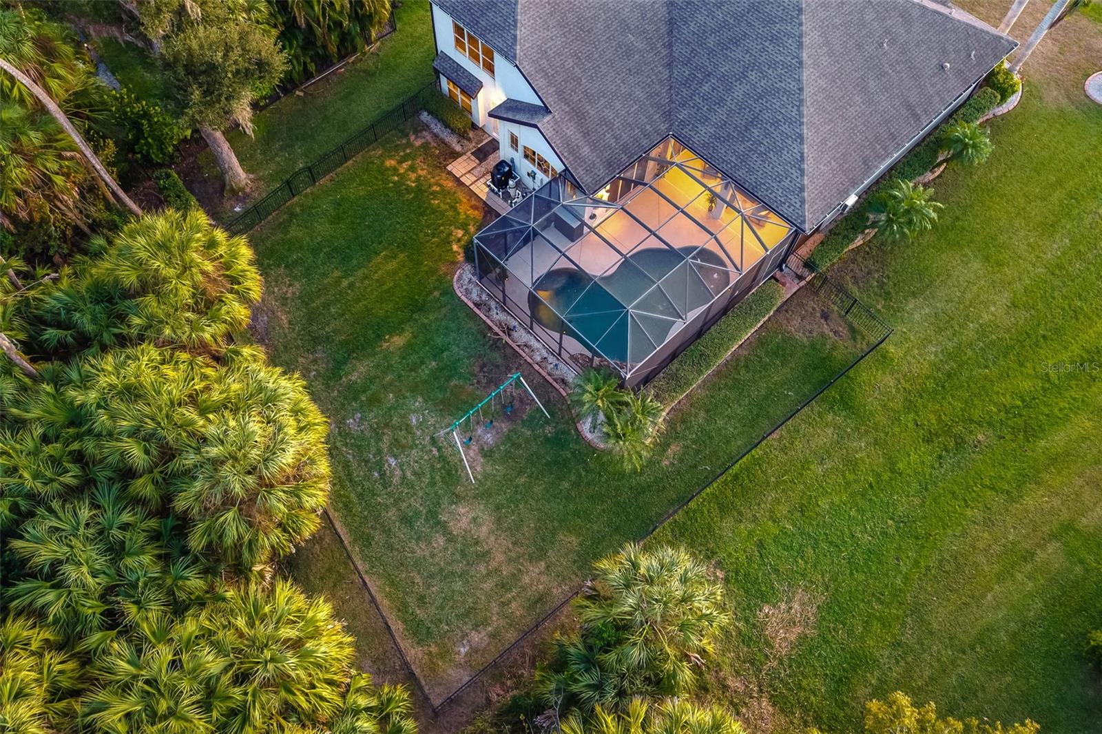 Image 45 of 87 For 9210 54th Court E