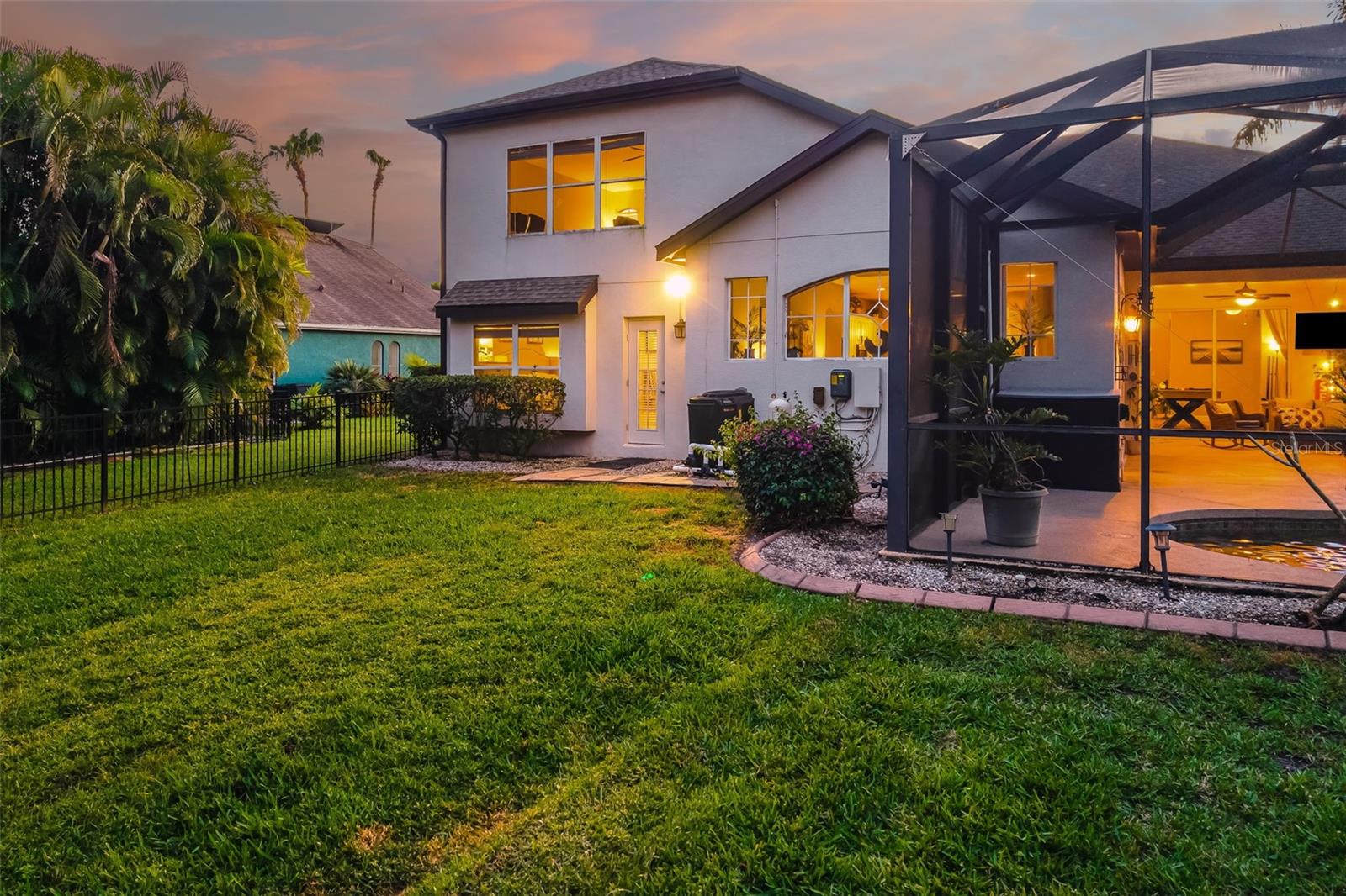 Image 46 of 87 For 9210 54th Court E