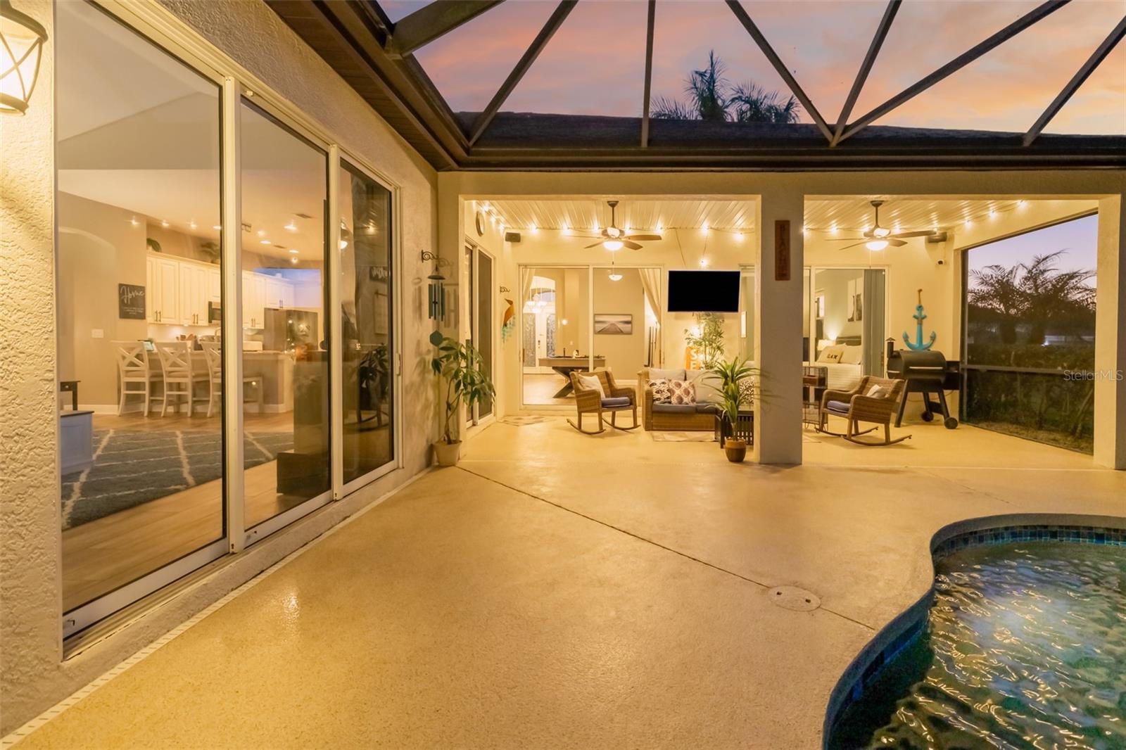 Image 49 of 87 For 9210 54th Court E