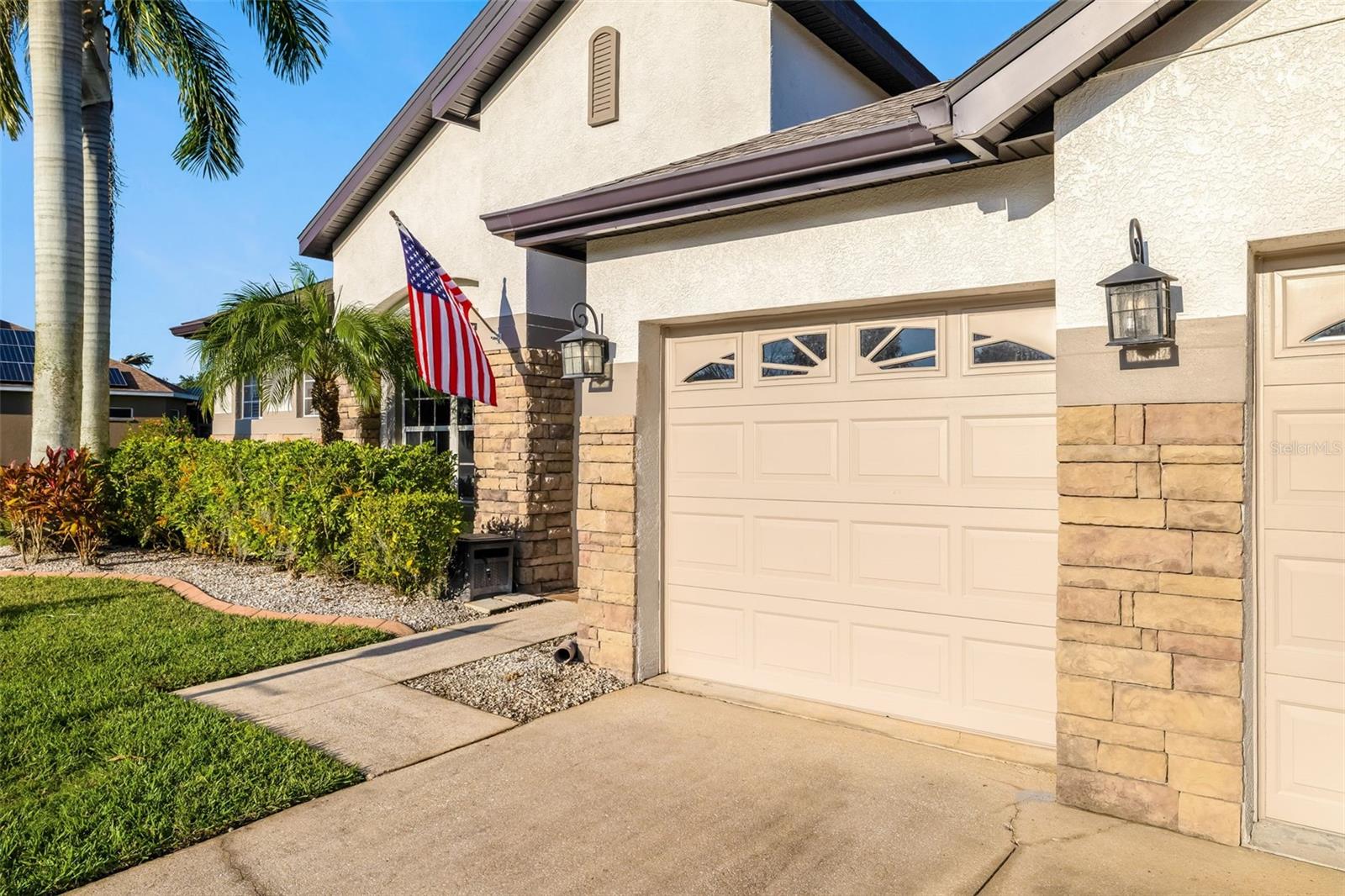 Image 5 of 87 For 9210 54th Court E