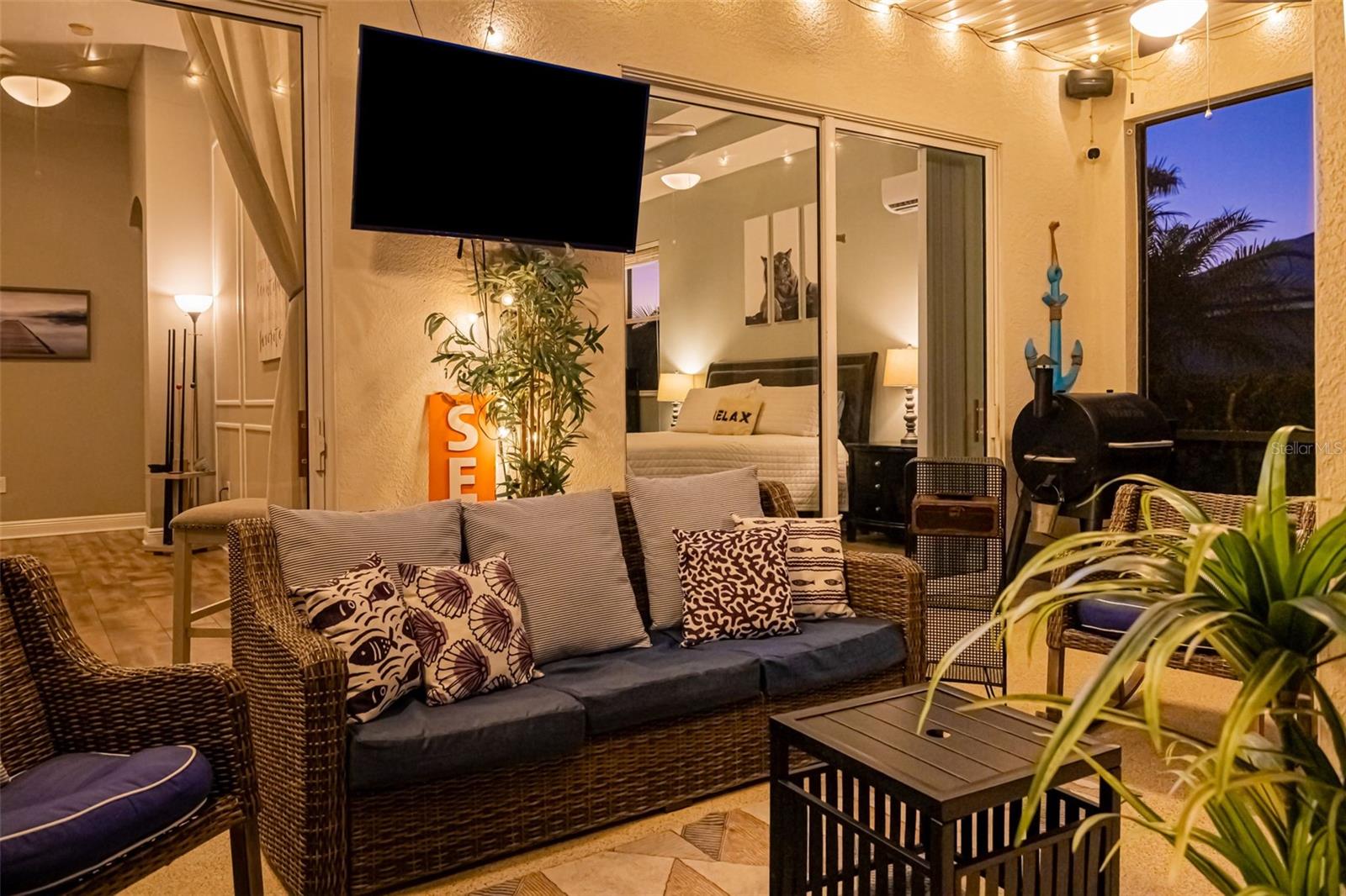 Image 50 of 87 For 9210 54th Court E