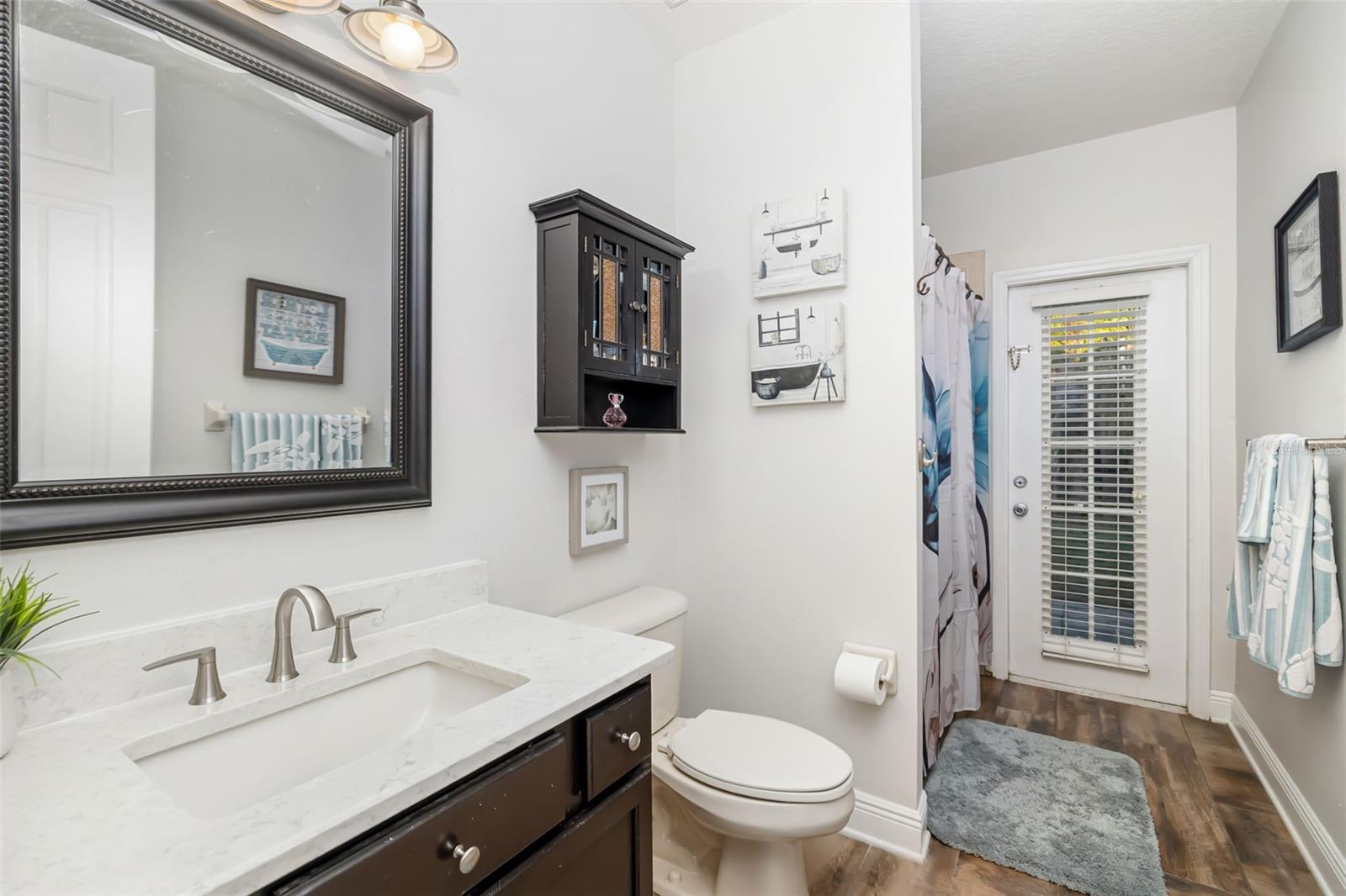 Image 51 of 87 For 9210 54th Court E