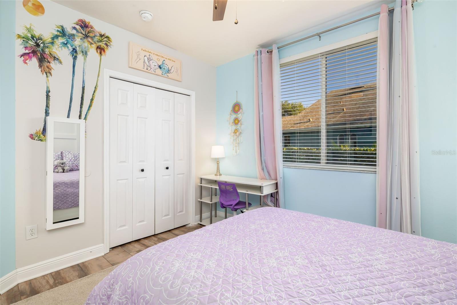 Image 54 of 87 For 9210 54th Court E