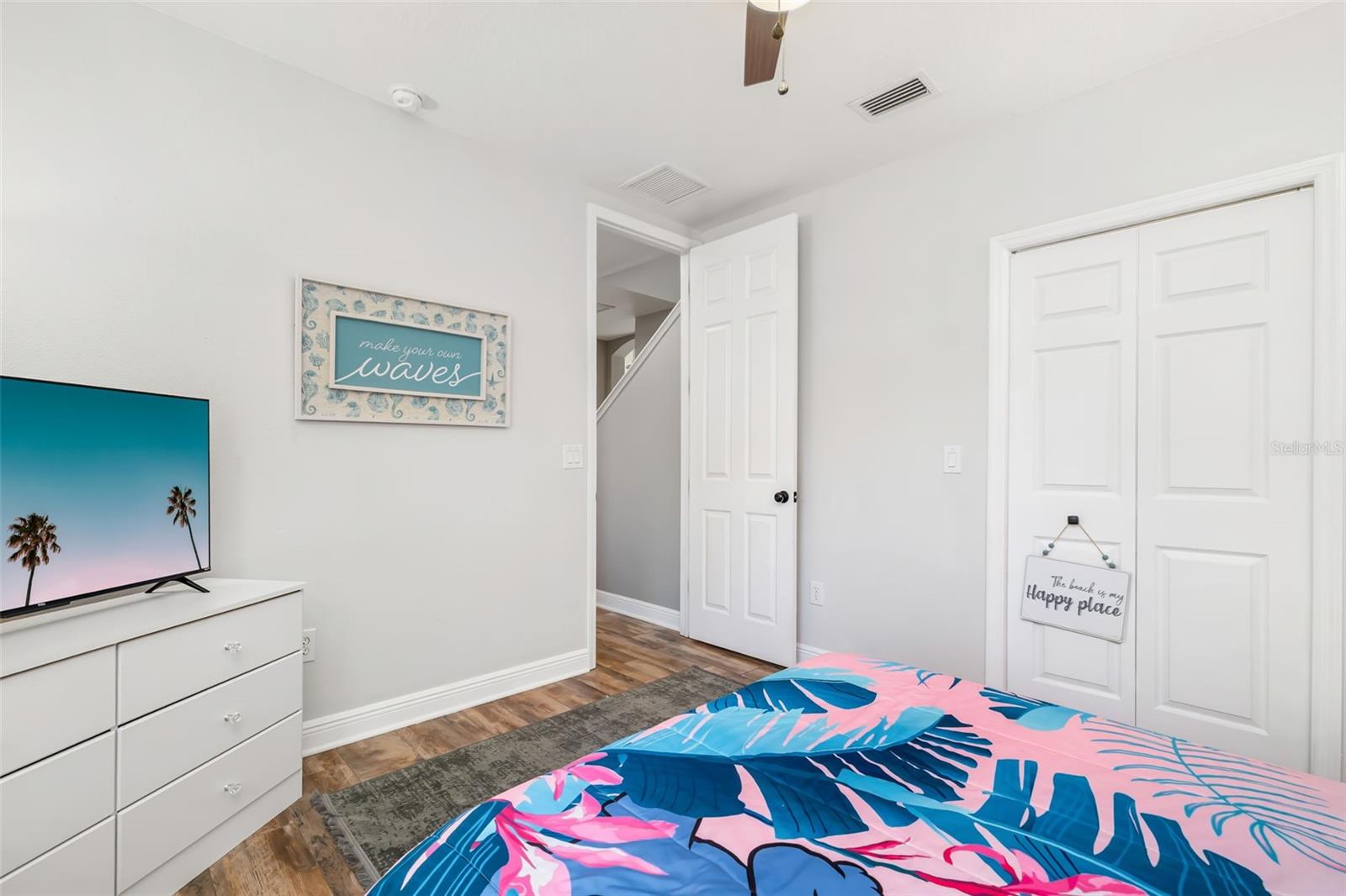 Image 56 of 87 For 9210 54th Court E