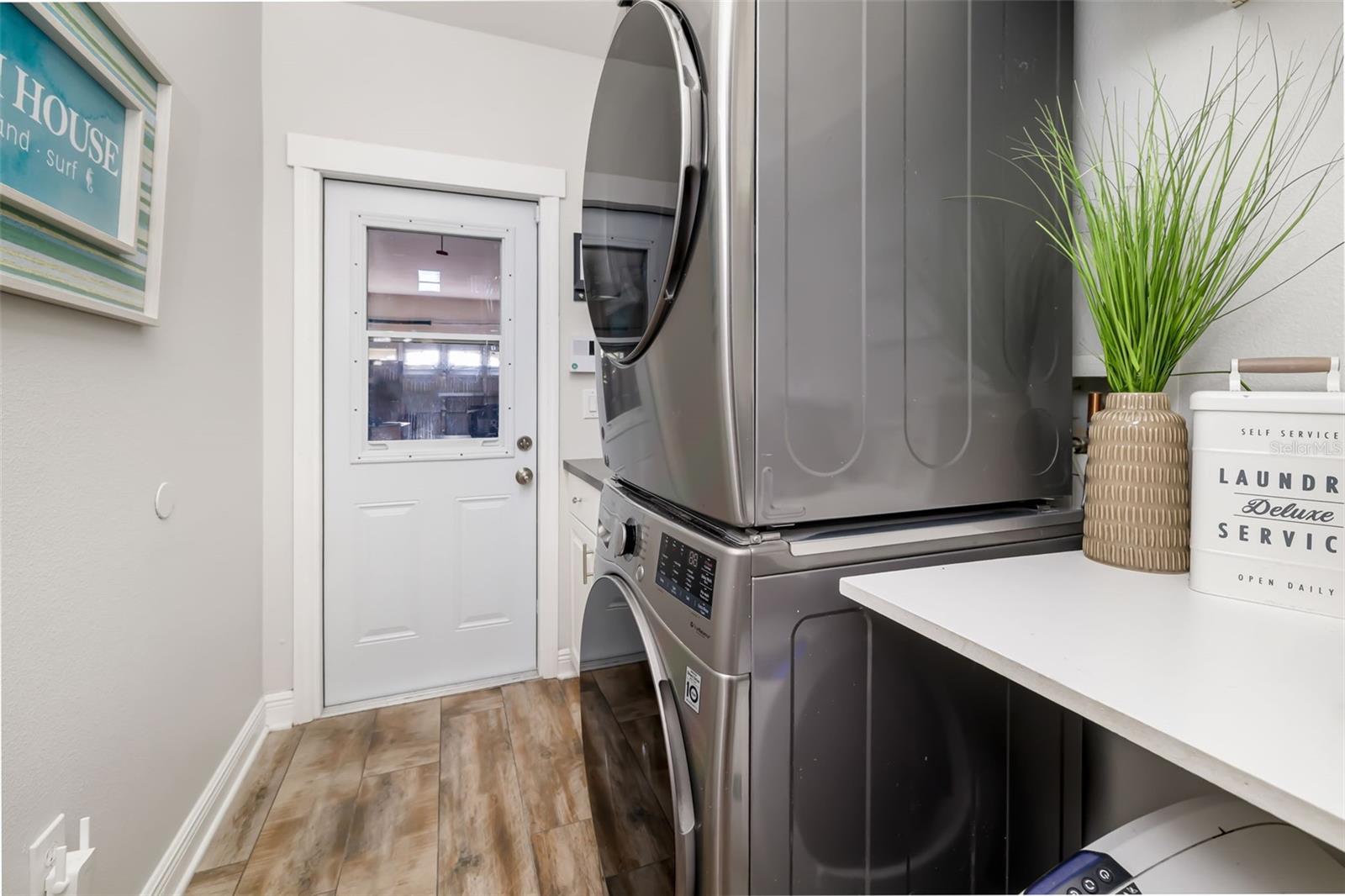 Image 57 of 87 For 9210 54th Court E