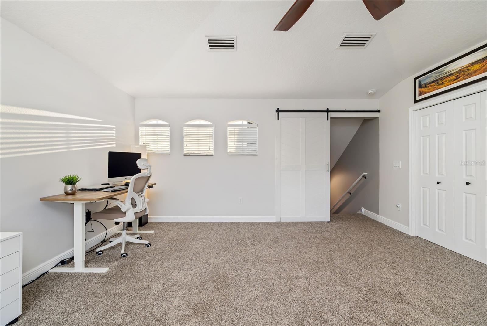 Image 58 of 87 For 9210 54th Court E