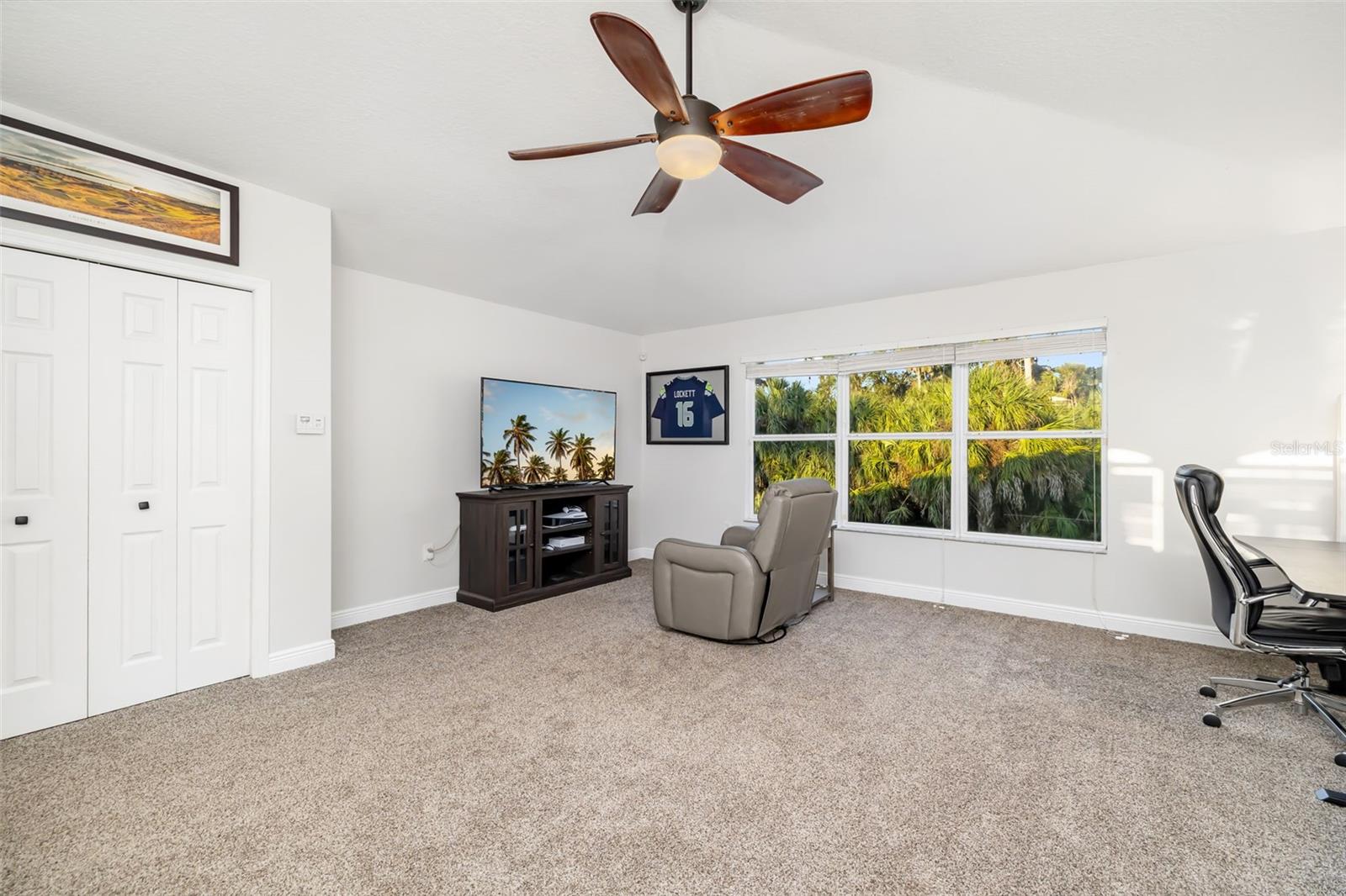 Image 59 of 87 For 9210 54th Court E