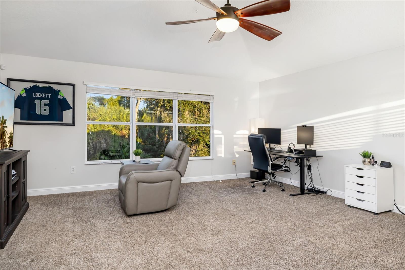 Image 60 of 87 For 9210 54th Court E