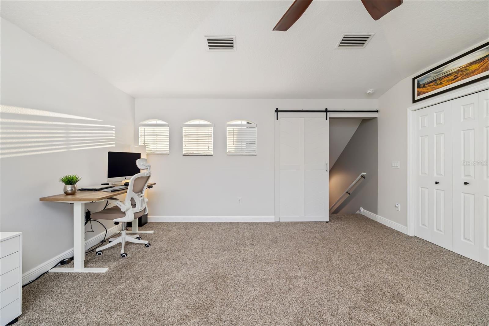 Image 61 of 87 For 9210 54th Court E