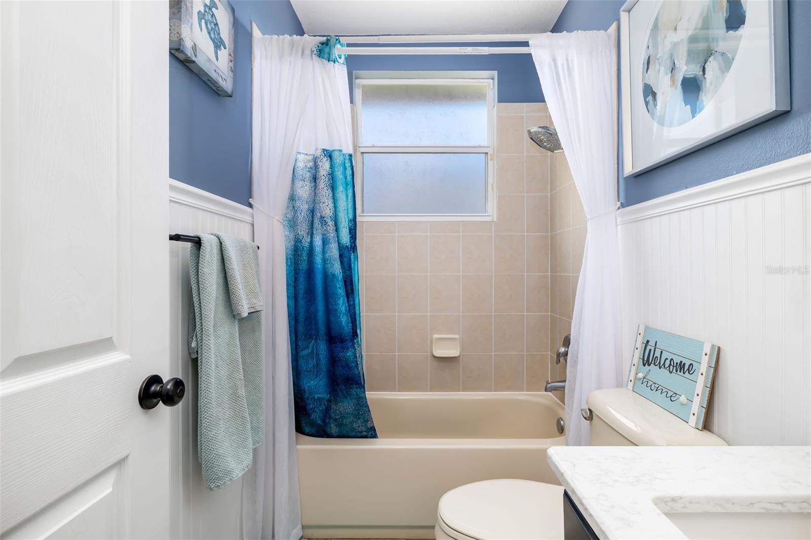 Image 64 of 87 For 9210 54th Court E