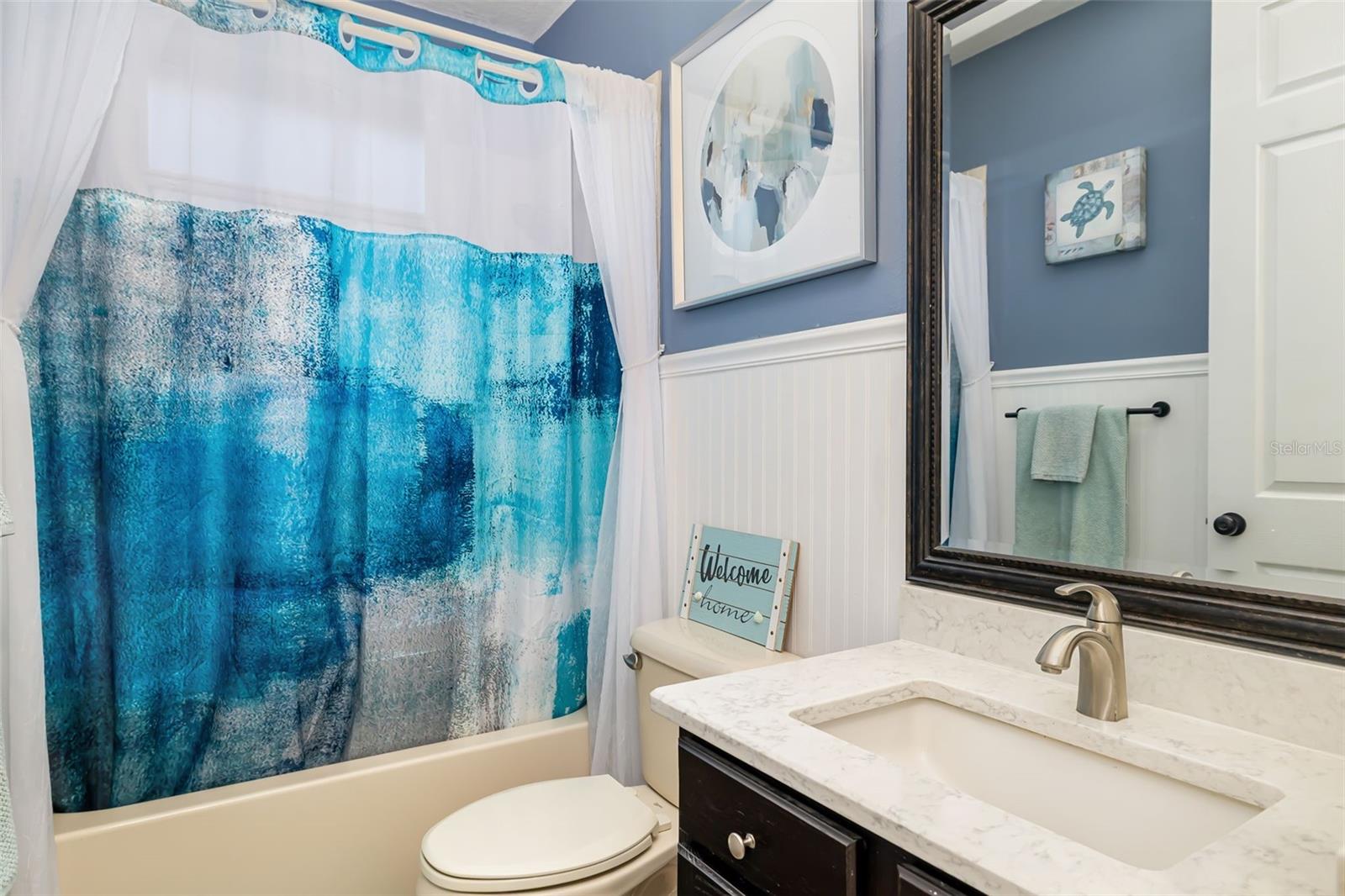 Image 65 of 87 For 9210 54th Court E