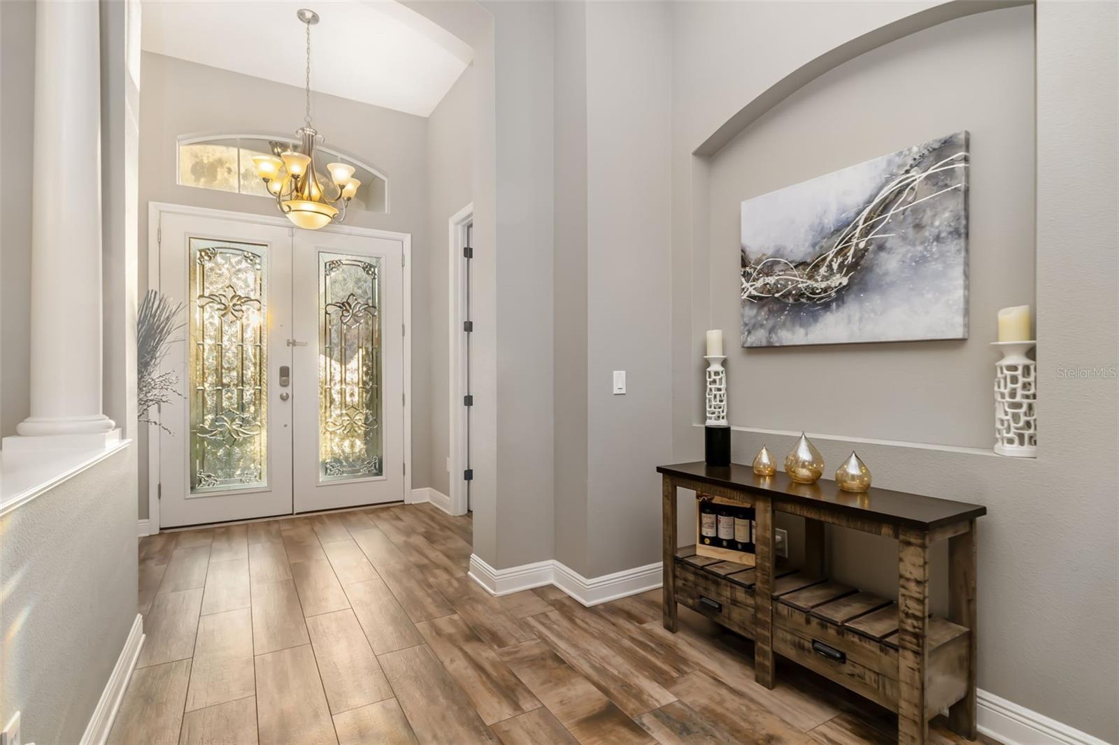 Image 7 of 87 For 9210 54th Court E