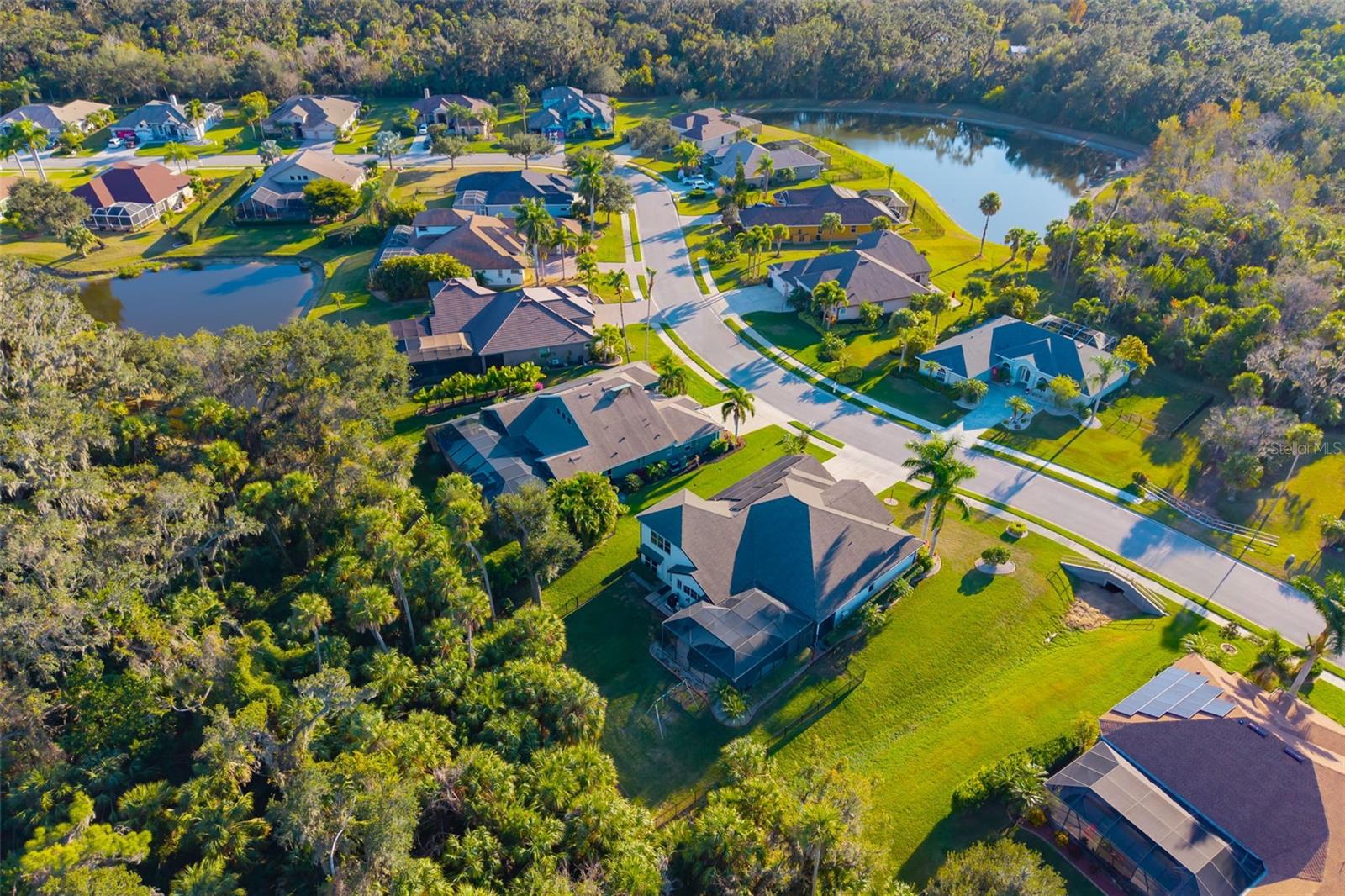 Image 72 of 87 For 9210 54th Court E