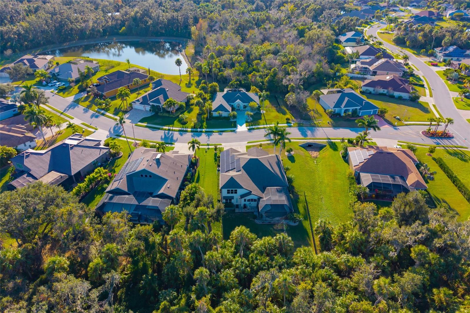 Image 73 of 87 For 9210 54th Court E