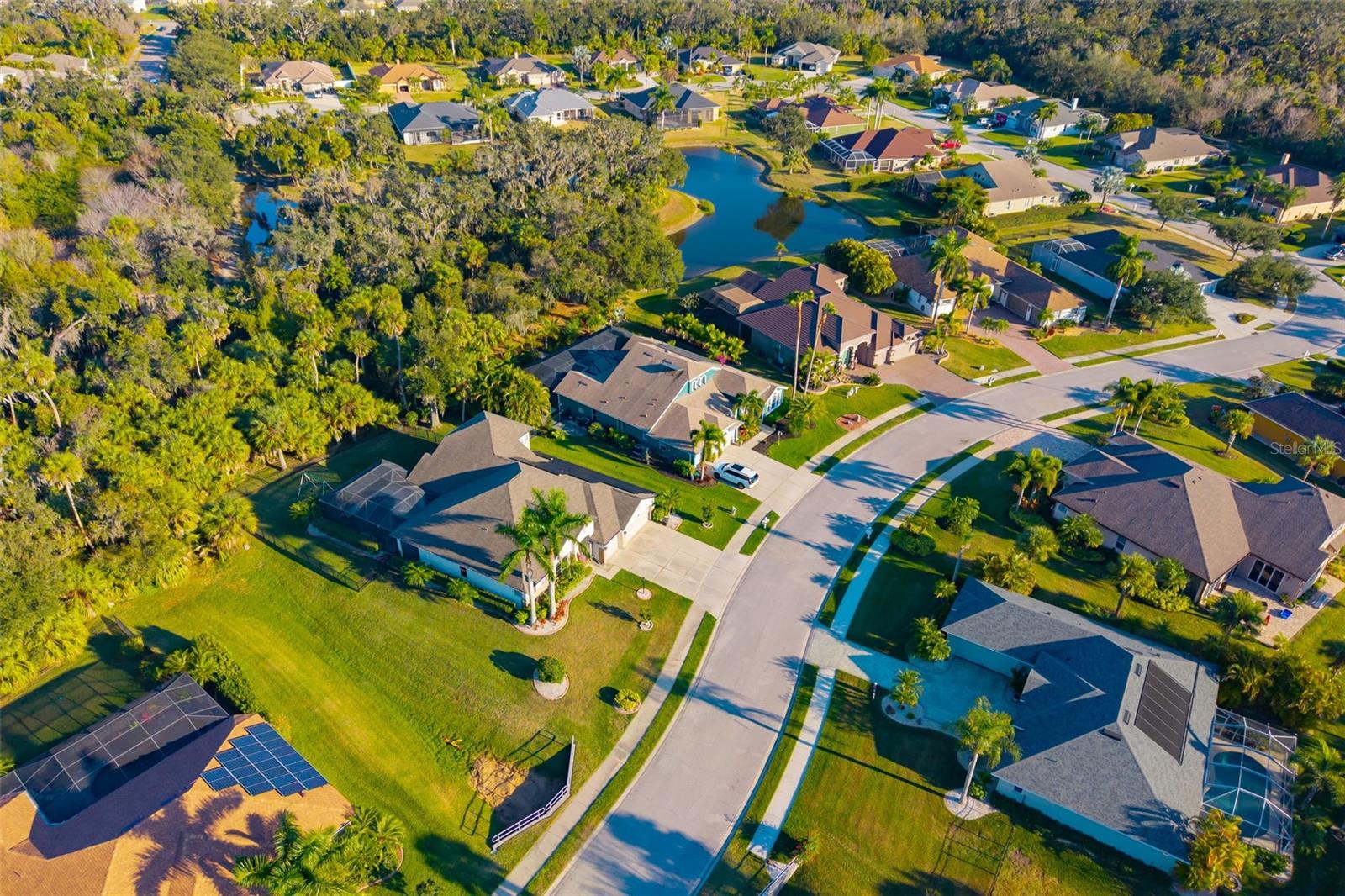 Image 76 of 87 For 9210 54th Court E