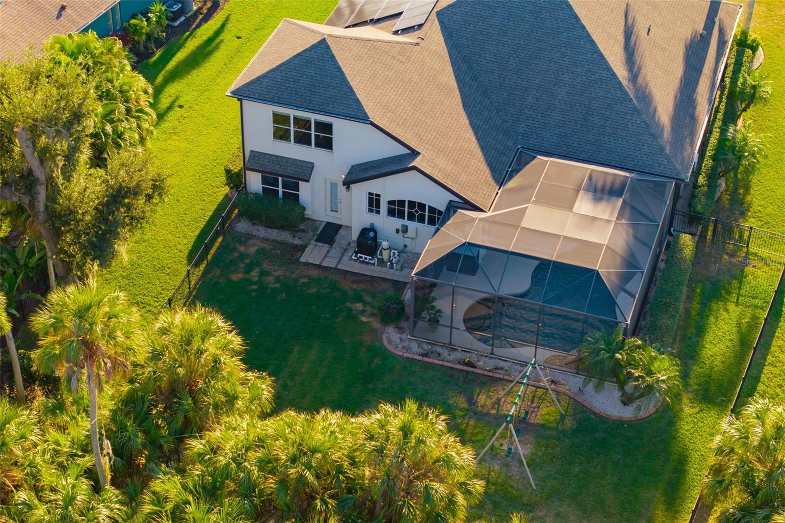 Image 77 of 87 For 9210 54th Court E