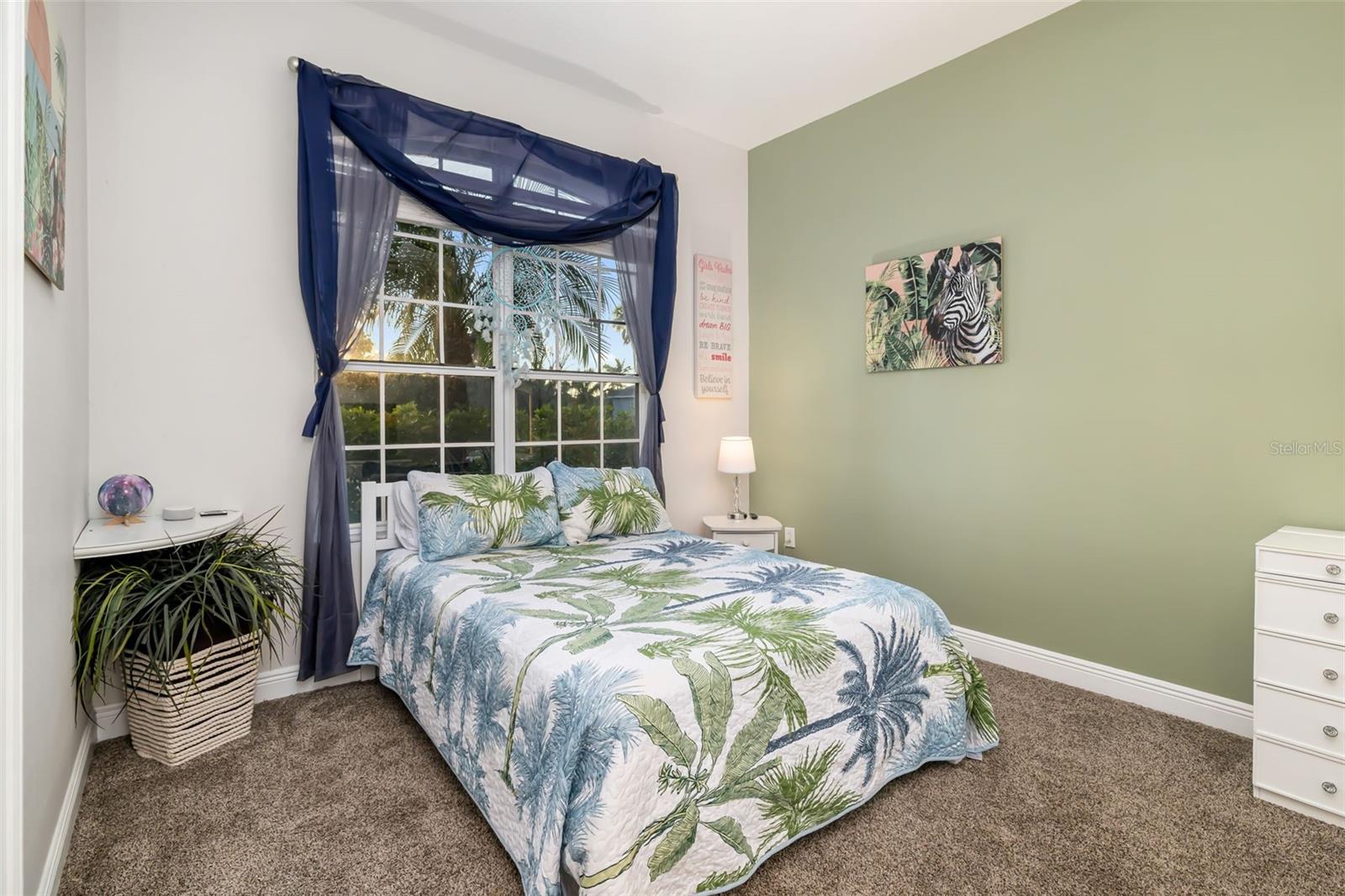 Image 8 of 87 For 9210 54th Court E