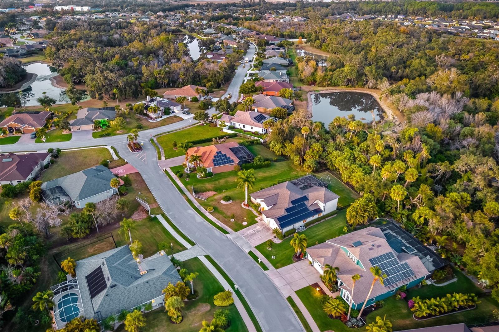 Image 82 of 87 For 9210 54th Court E