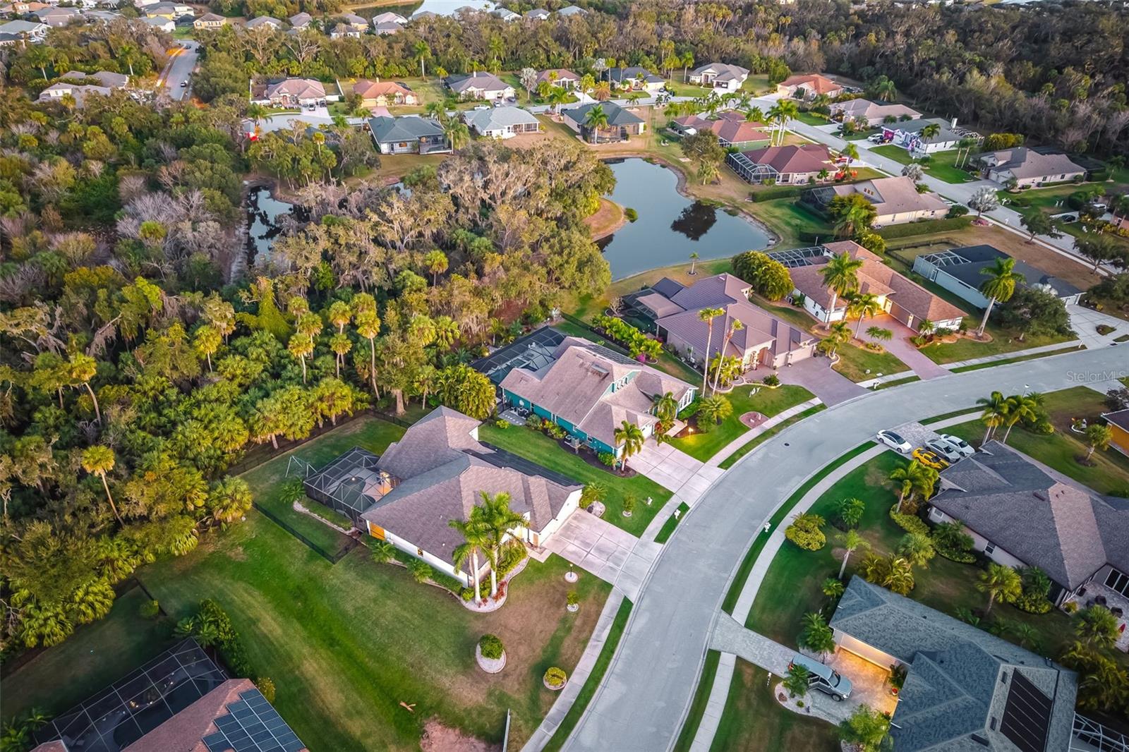 Image 83 of 87 For 9210 54th Court E