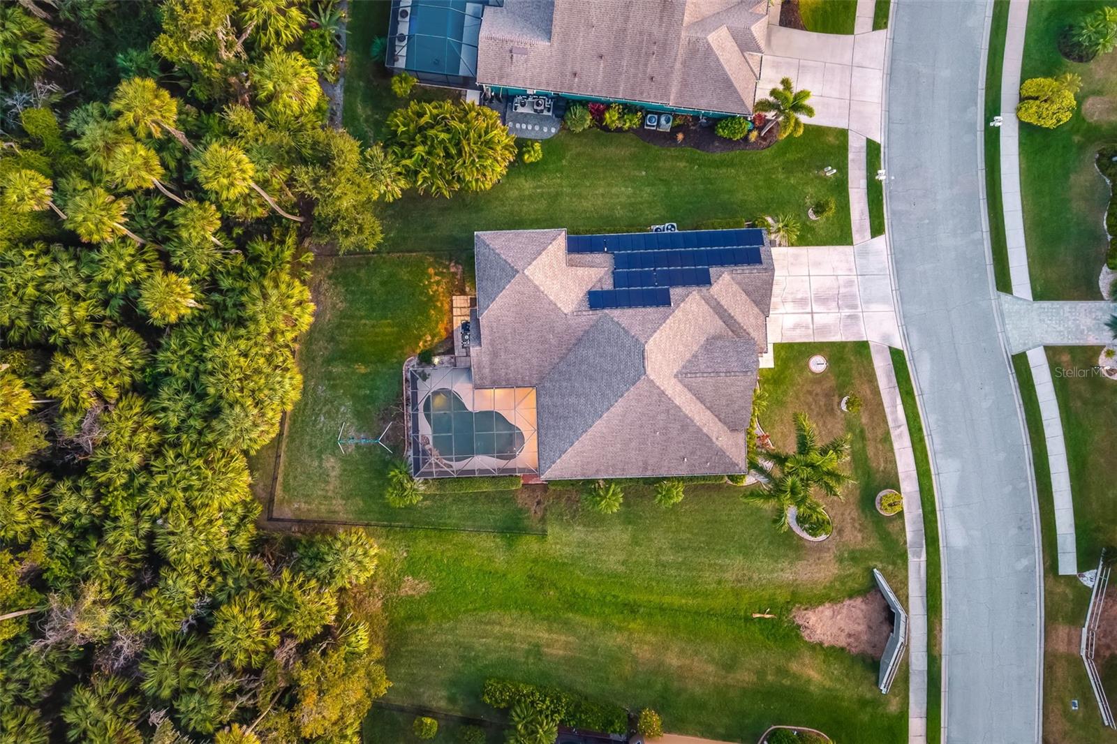 Image 85 of 87 For 9210 54th Court E